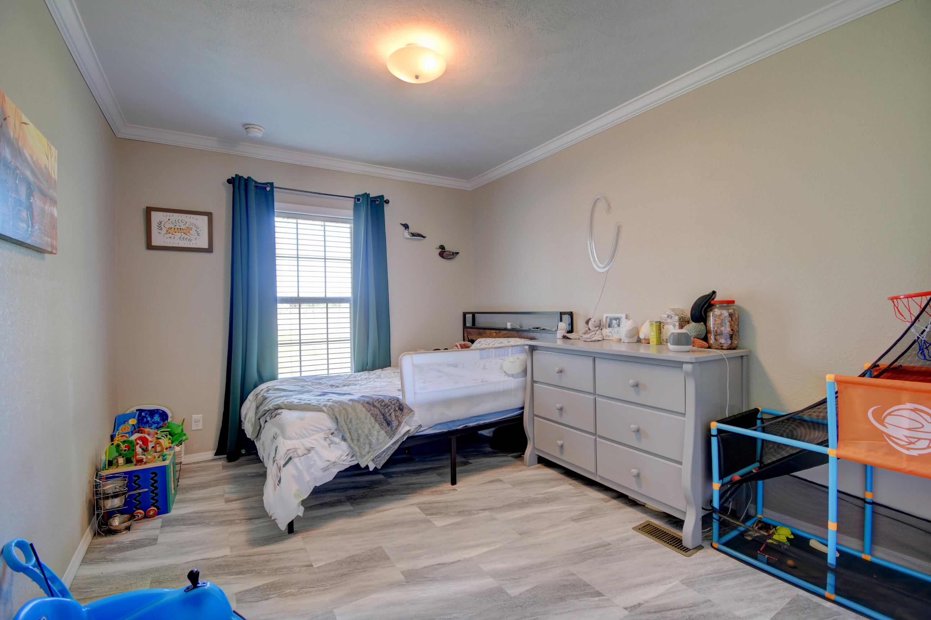 Photo 8 — 54 Acequia Road