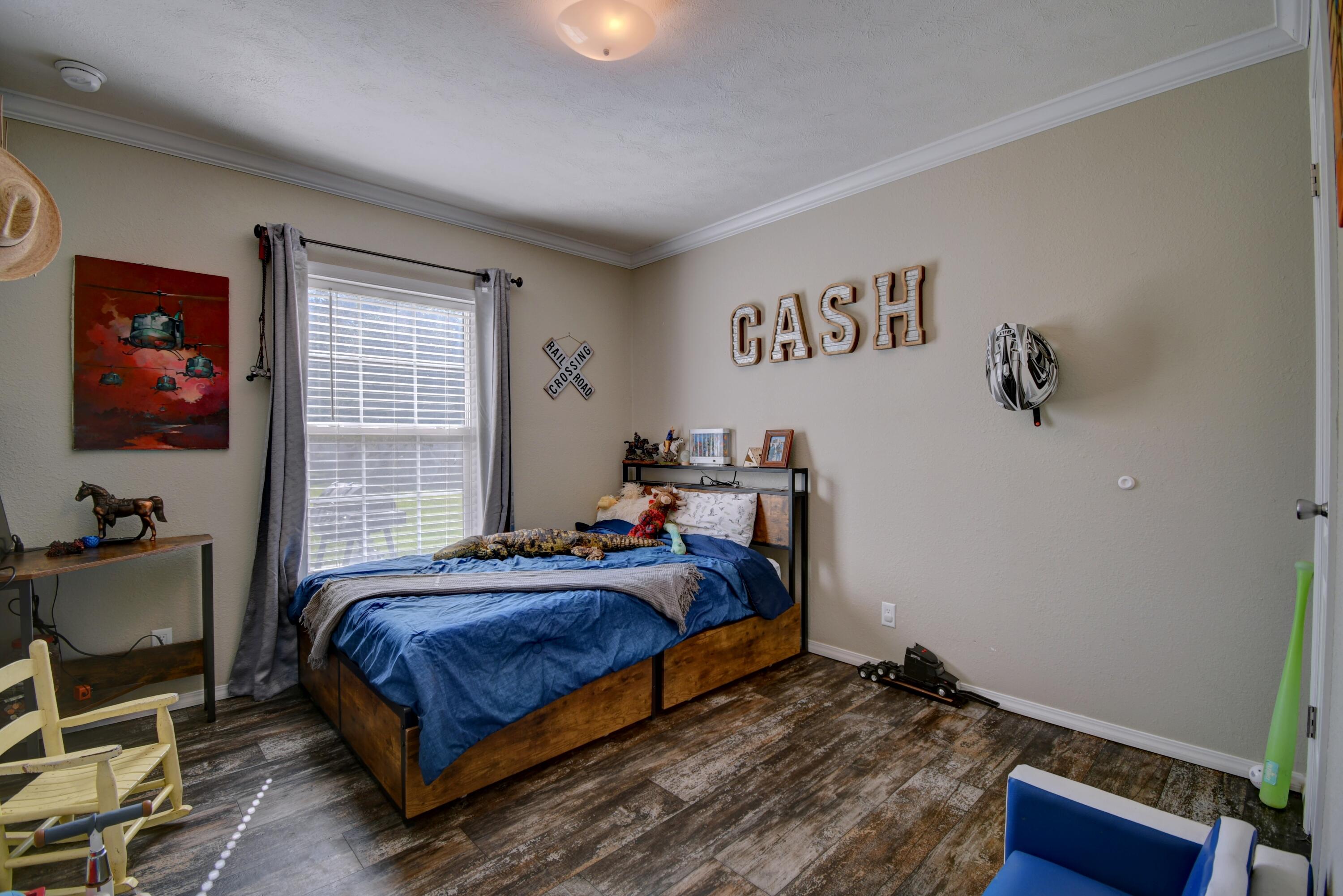 Photo 9 — 54 Acequia Road