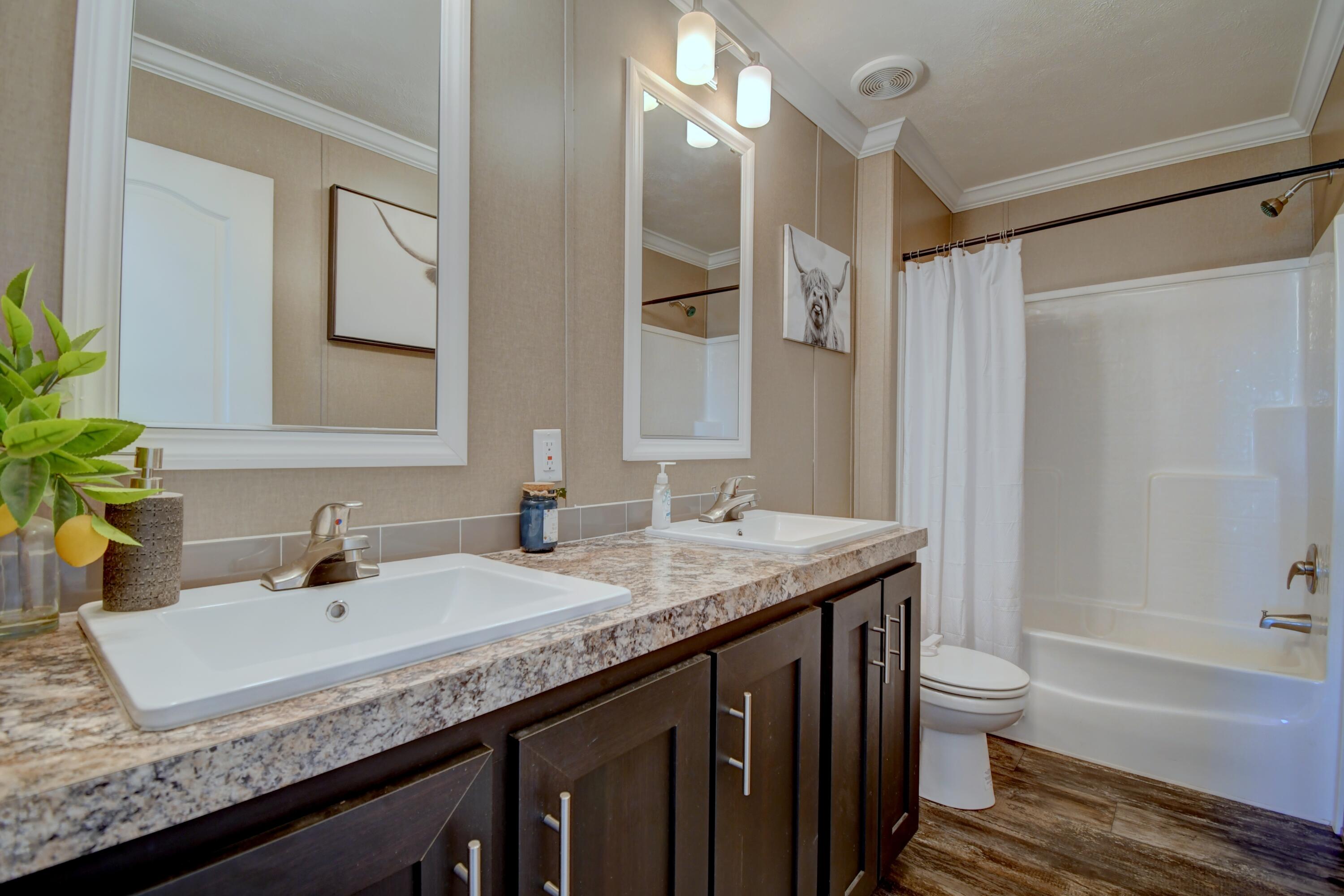 Photo 11 — 54 Acequia Road