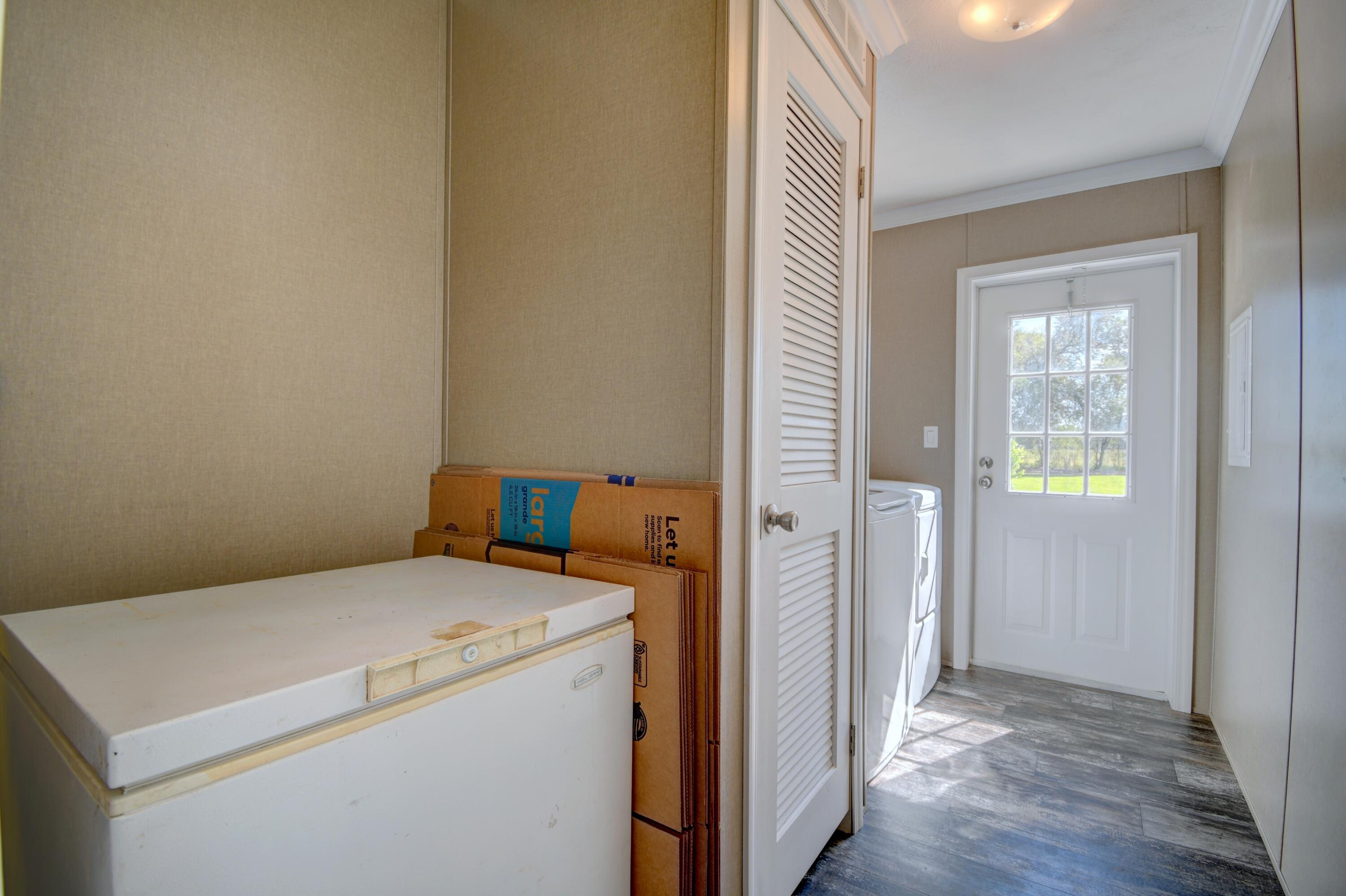 Photo 12 — 54 Acequia Road