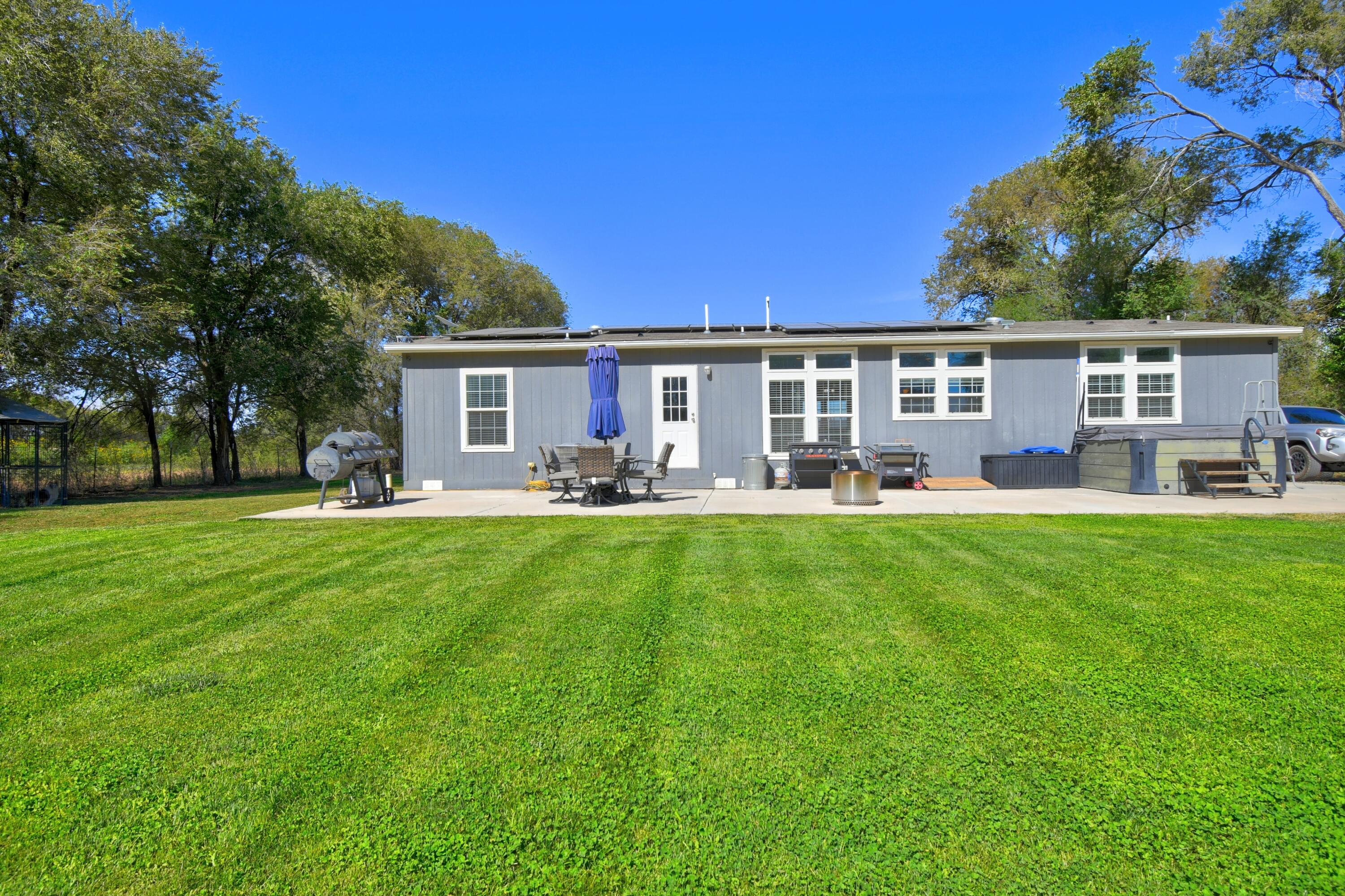 Photo 13 — 54 Acequia Road