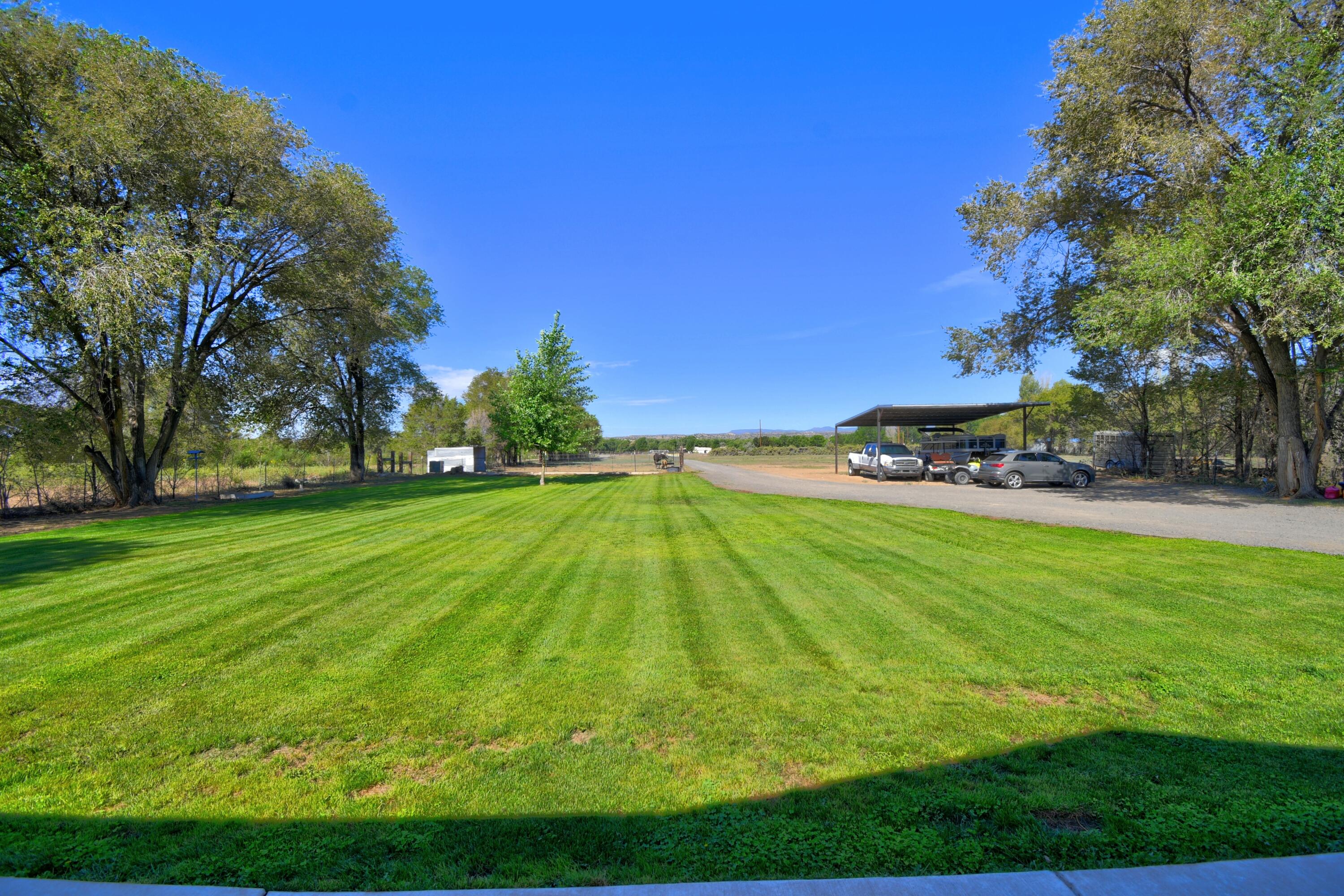 Photo 14 — 54 Acequia Road