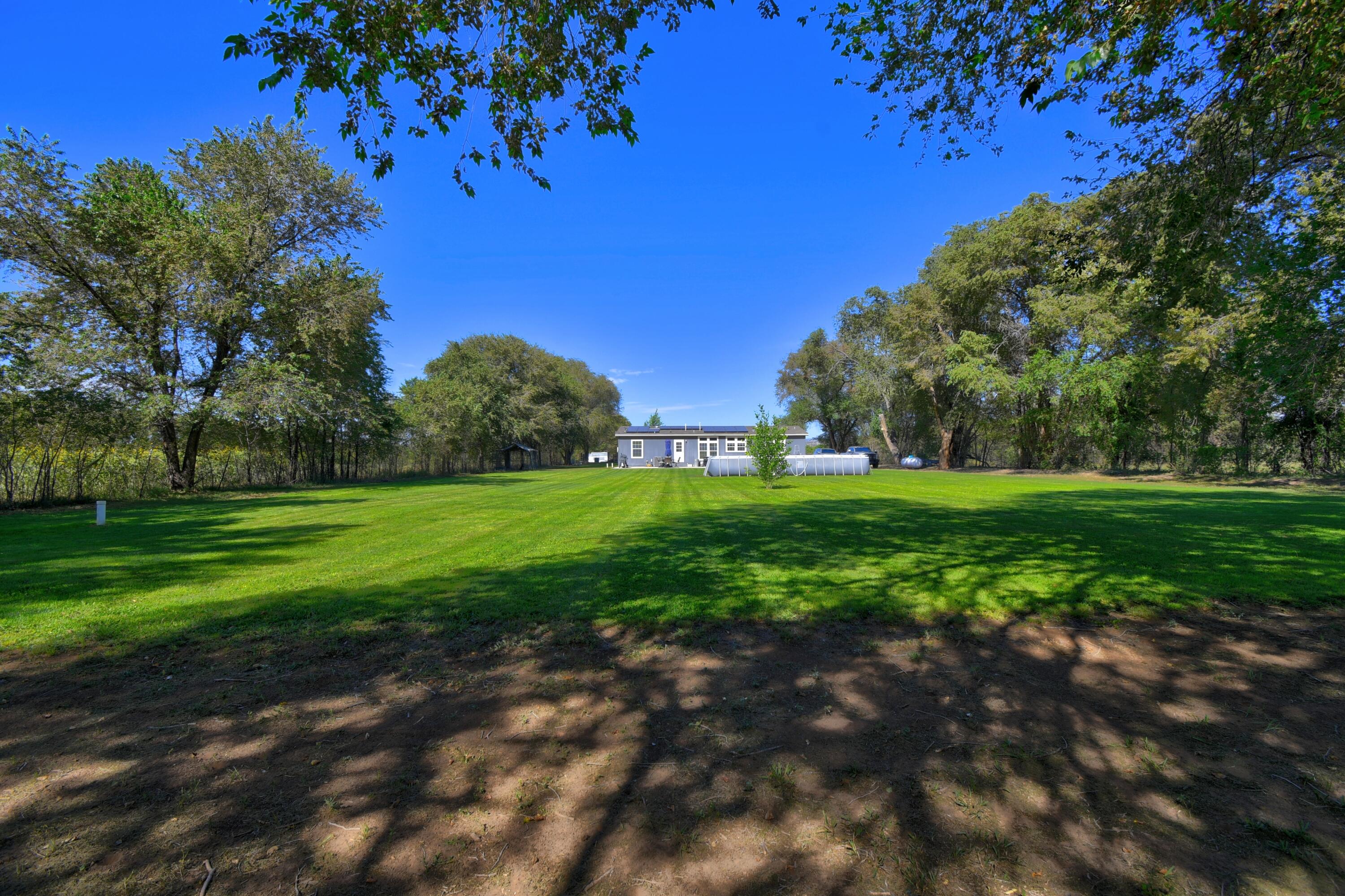 Photo 15 — 54 Acequia Road