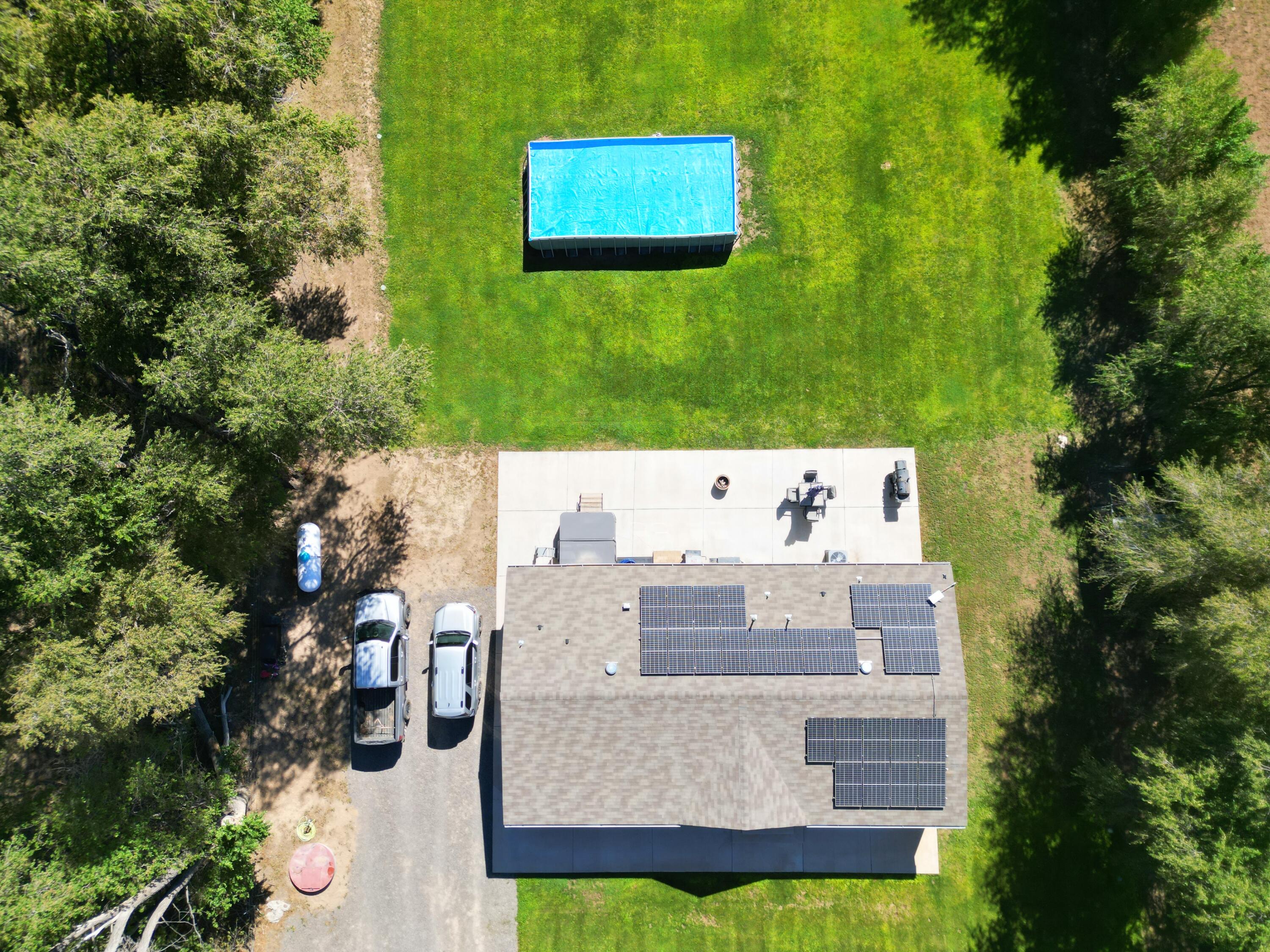 Photo 16 — 54 Acequia Road