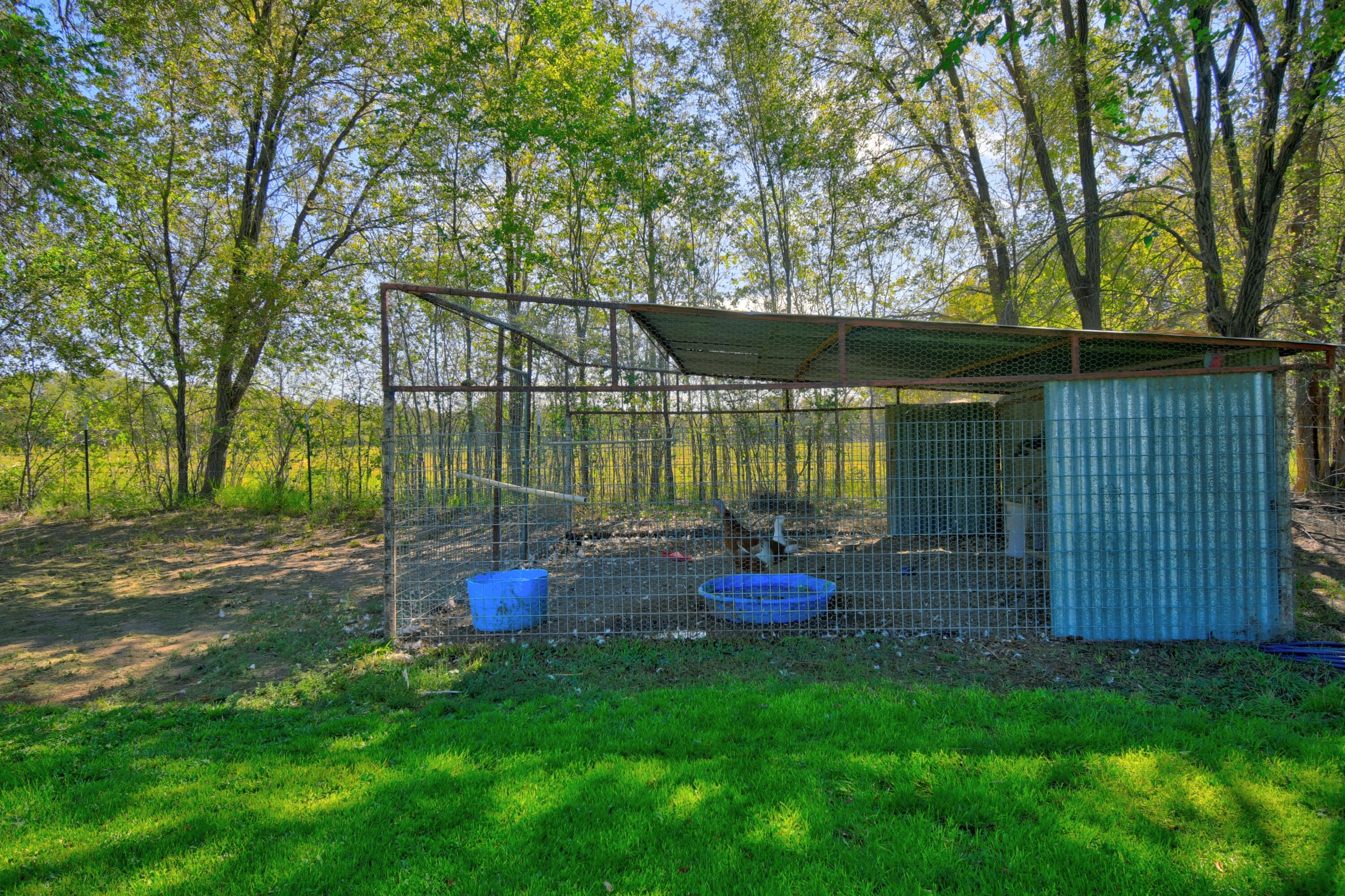 Photo 17 — 54 Acequia Road