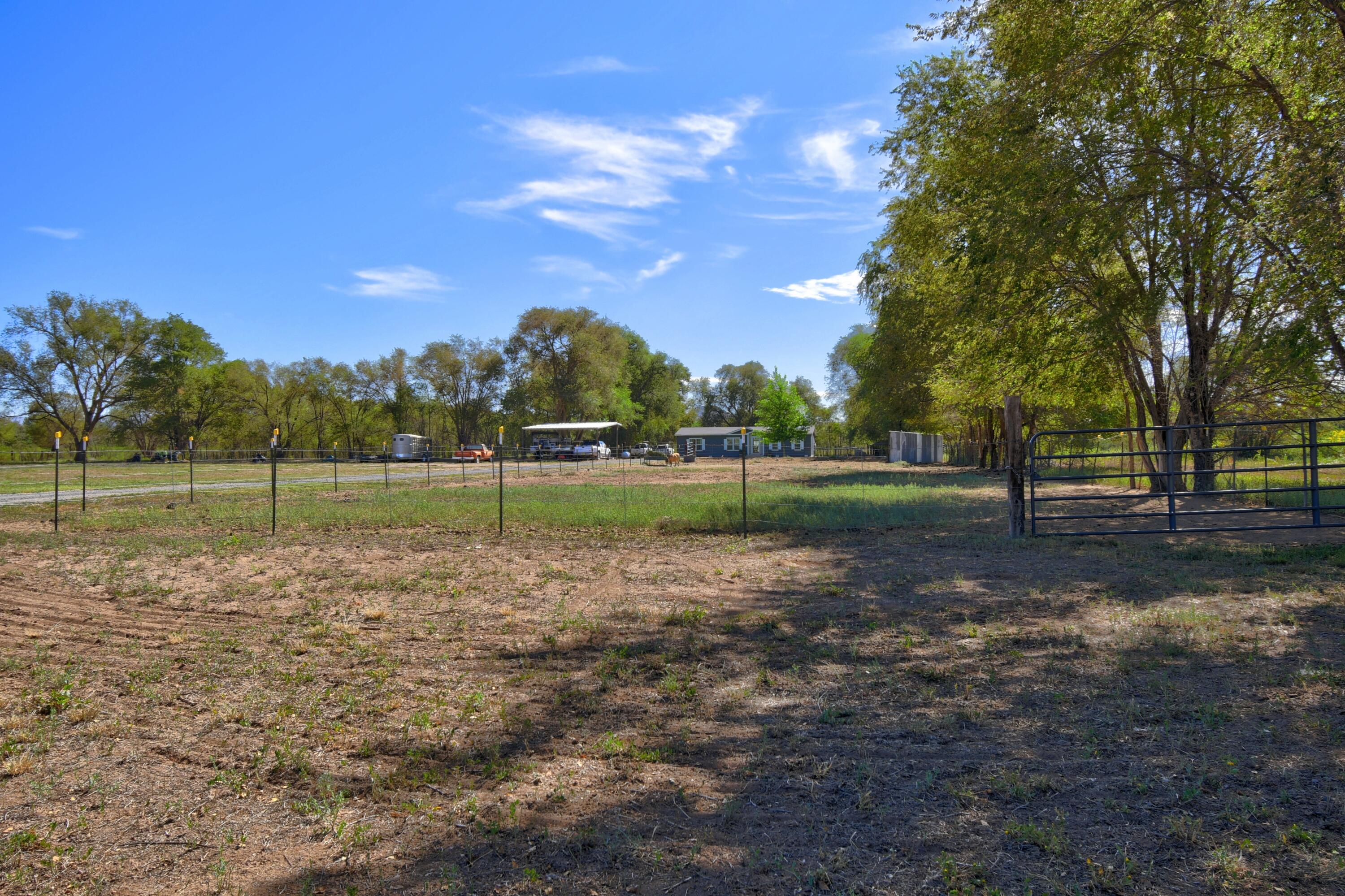 Photo 18 — 54 Acequia Road