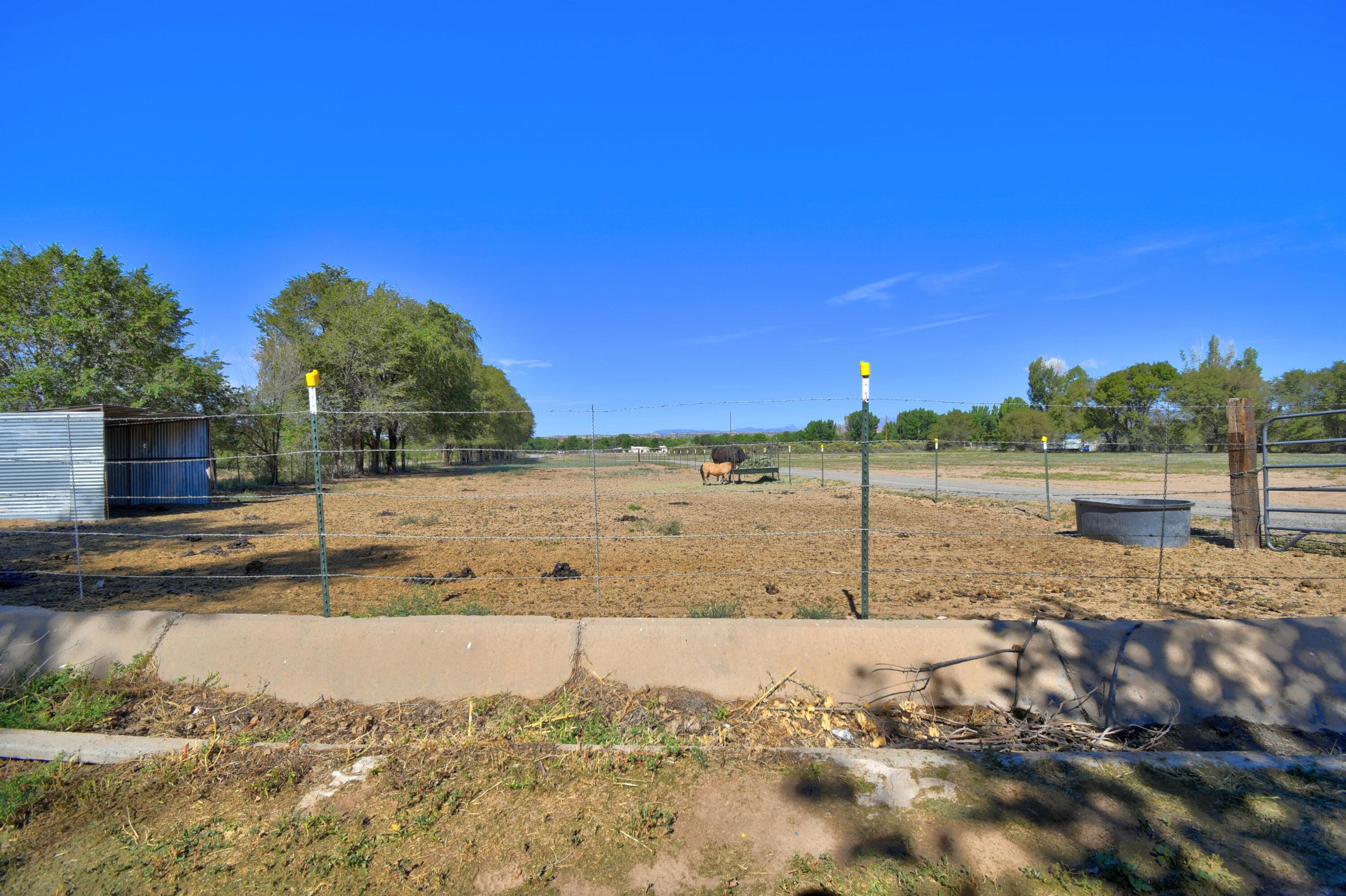 Photo 19 — 54 Acequia Road
