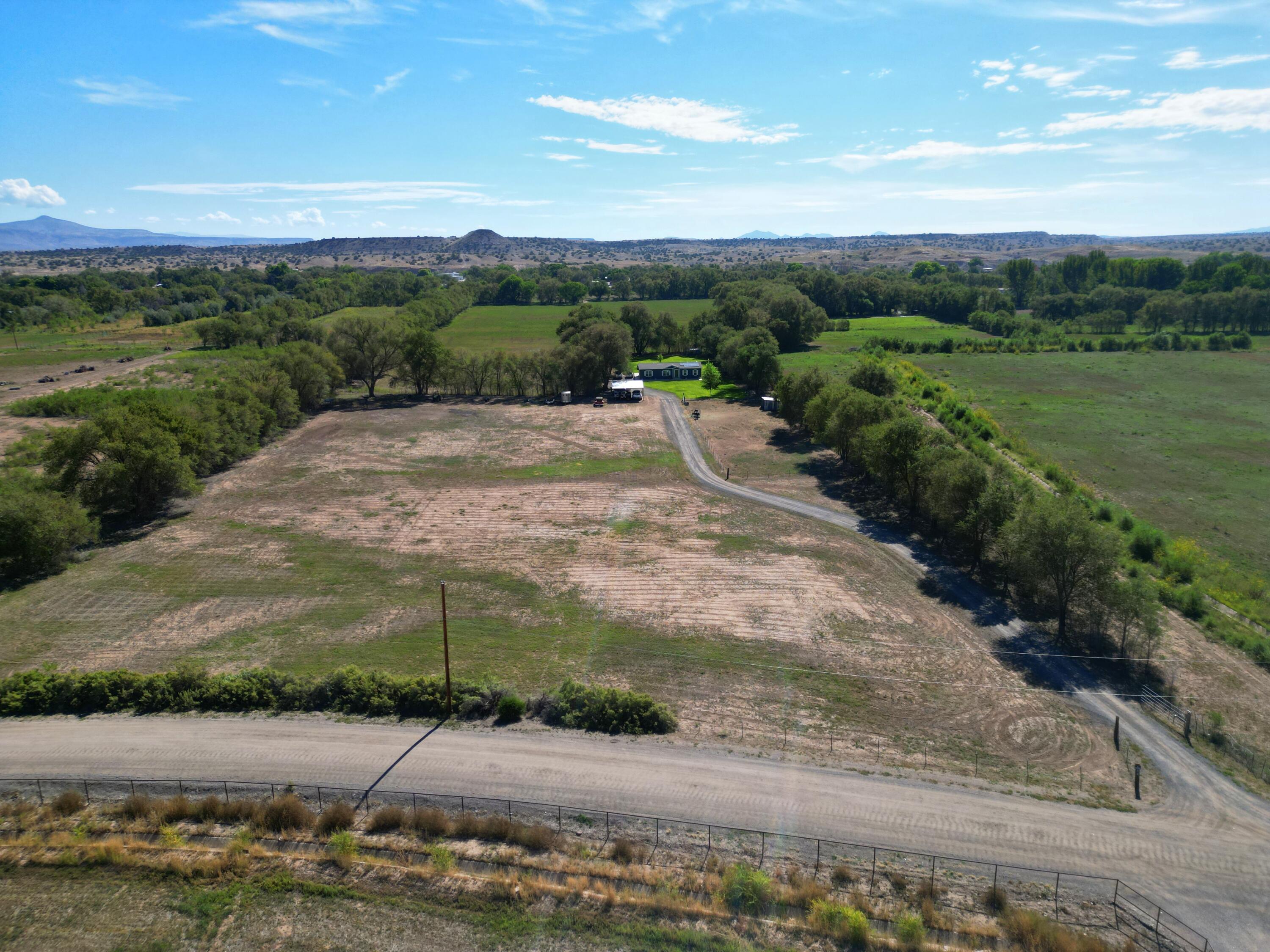 Photo 20 — 54 Acequia Road