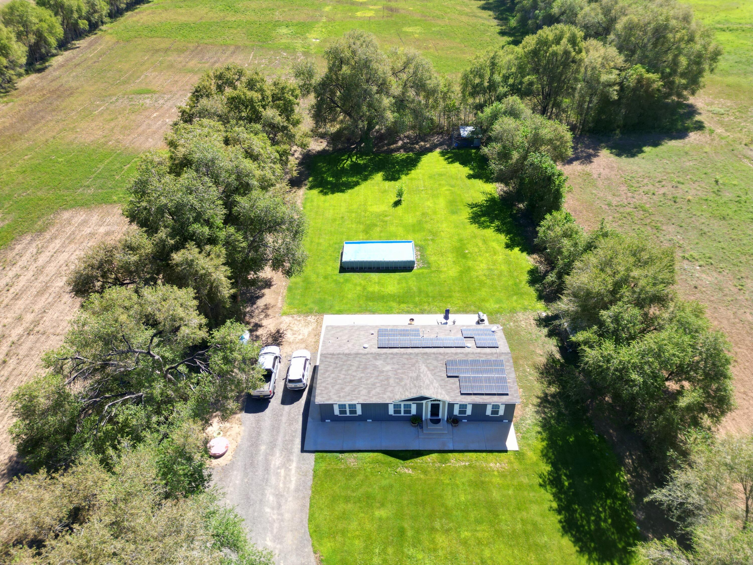 Photo 2 — 54 Acequia Road