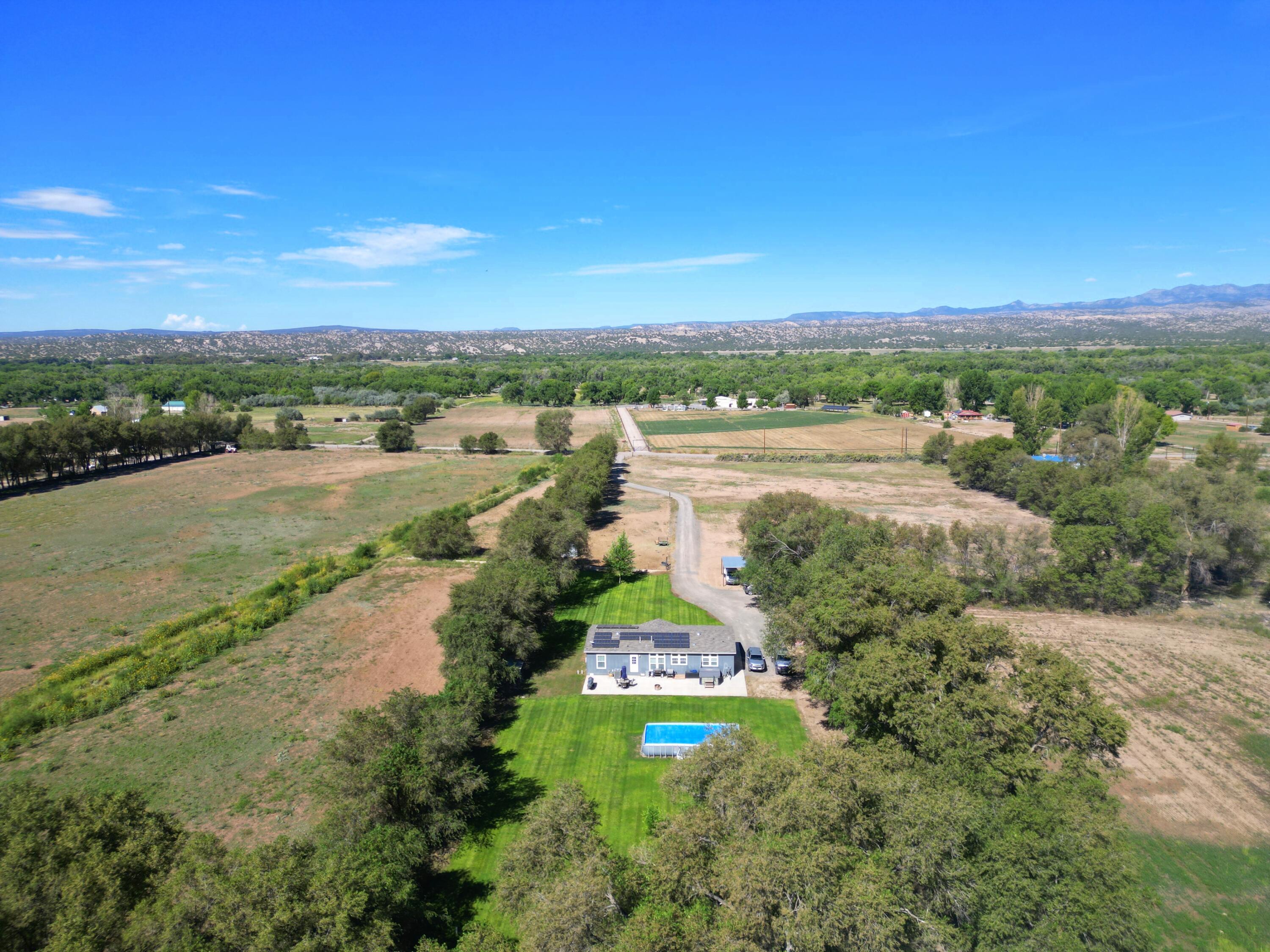Photo 3 — 54 Acequia Road