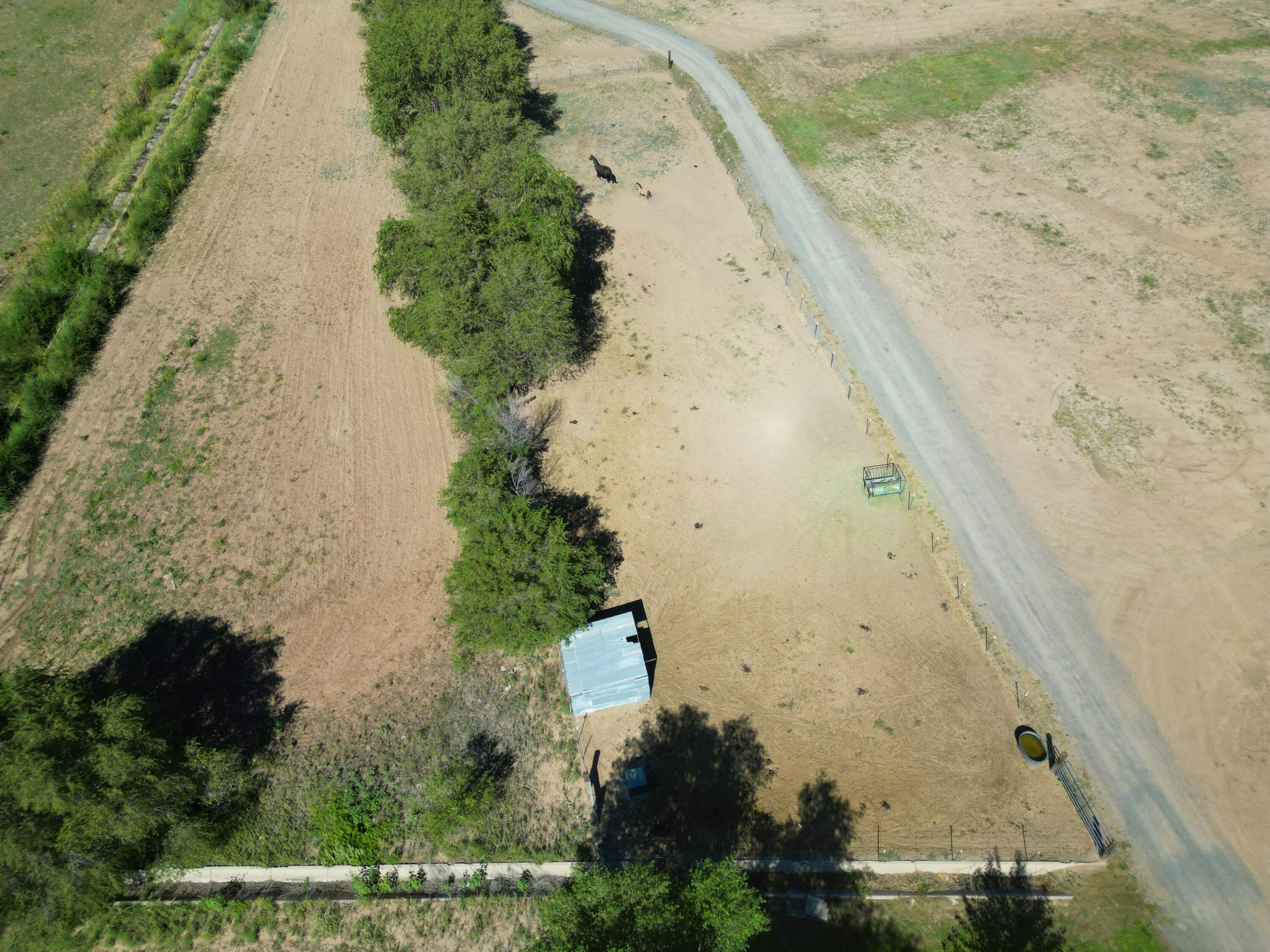 Photo 4 — 54 Acequia Road