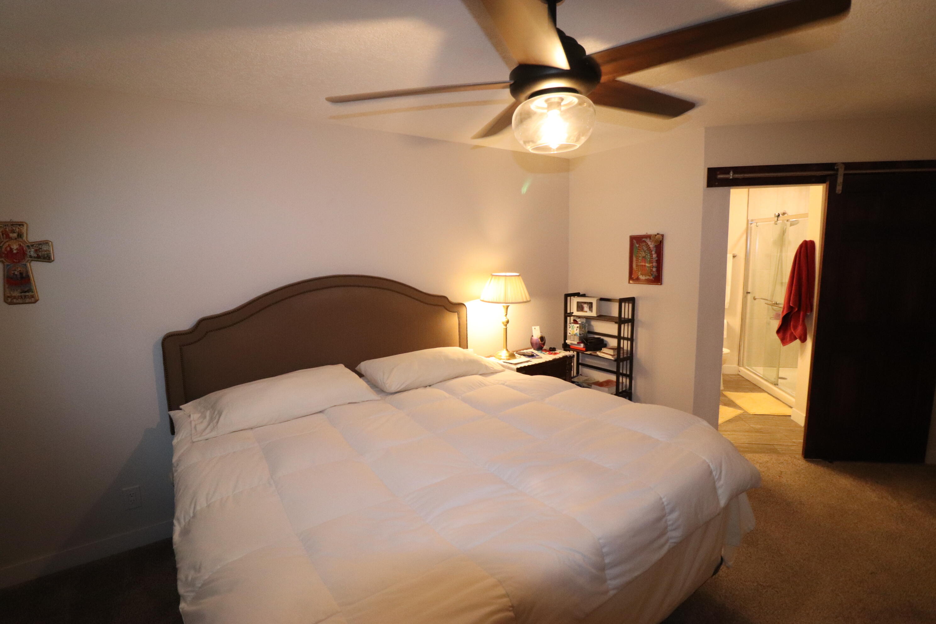 Photo 10 — 7043 Clark Hills Drive NE