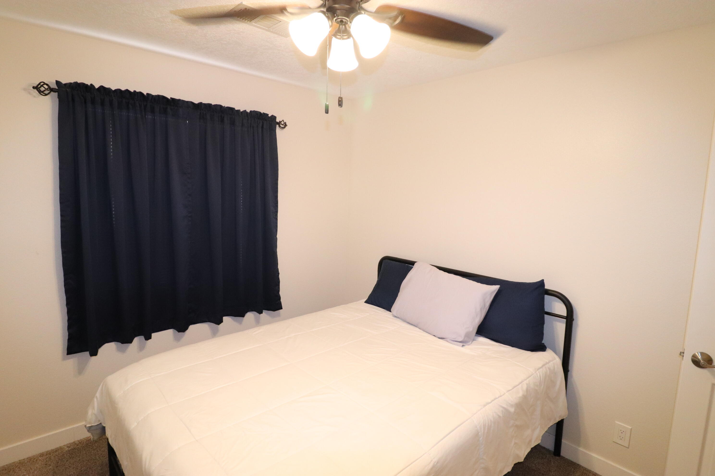 Photo 12 — 7043 Clark Hills Drive NE