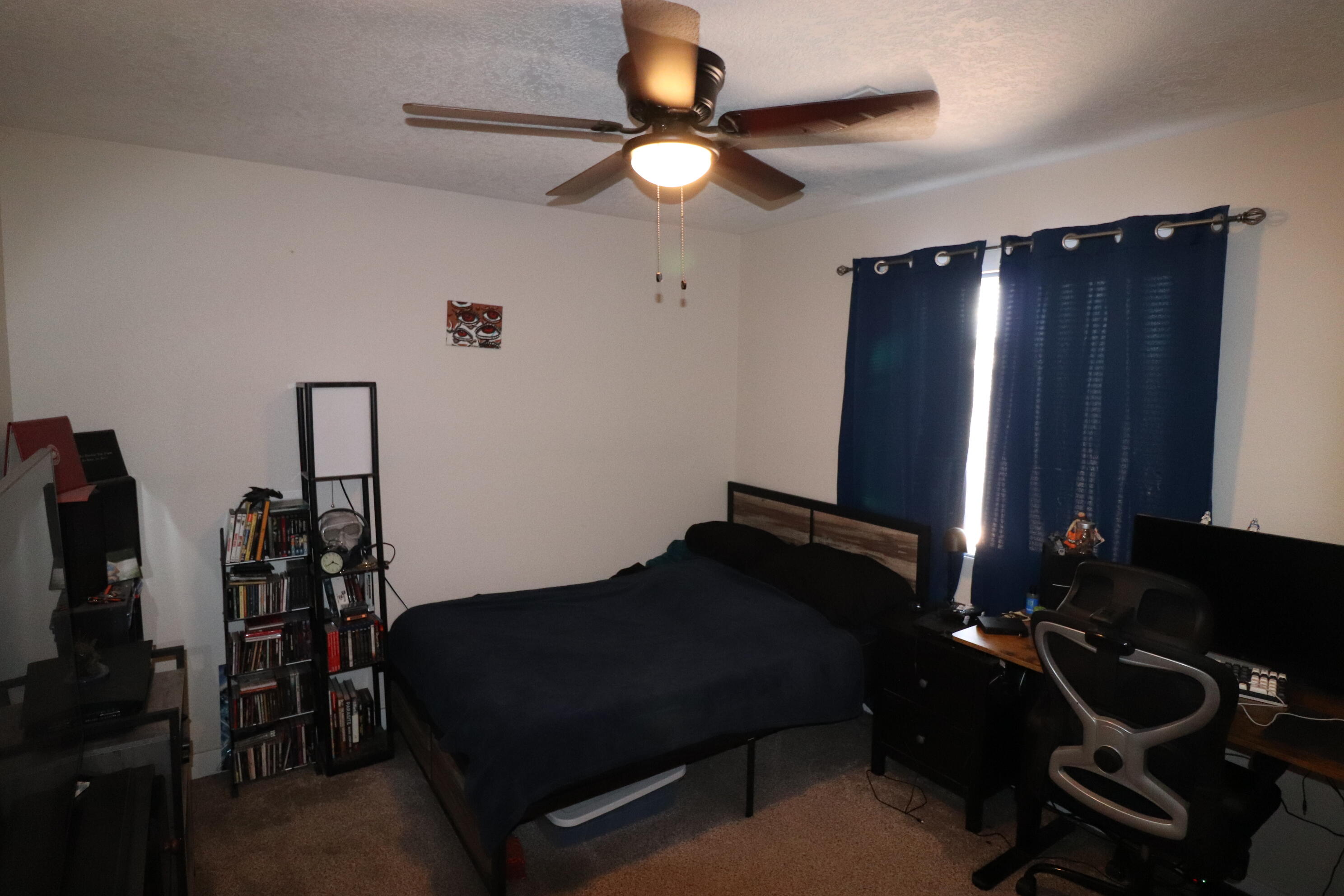 Photo 14 — 7043 Clark Hills Drive NE