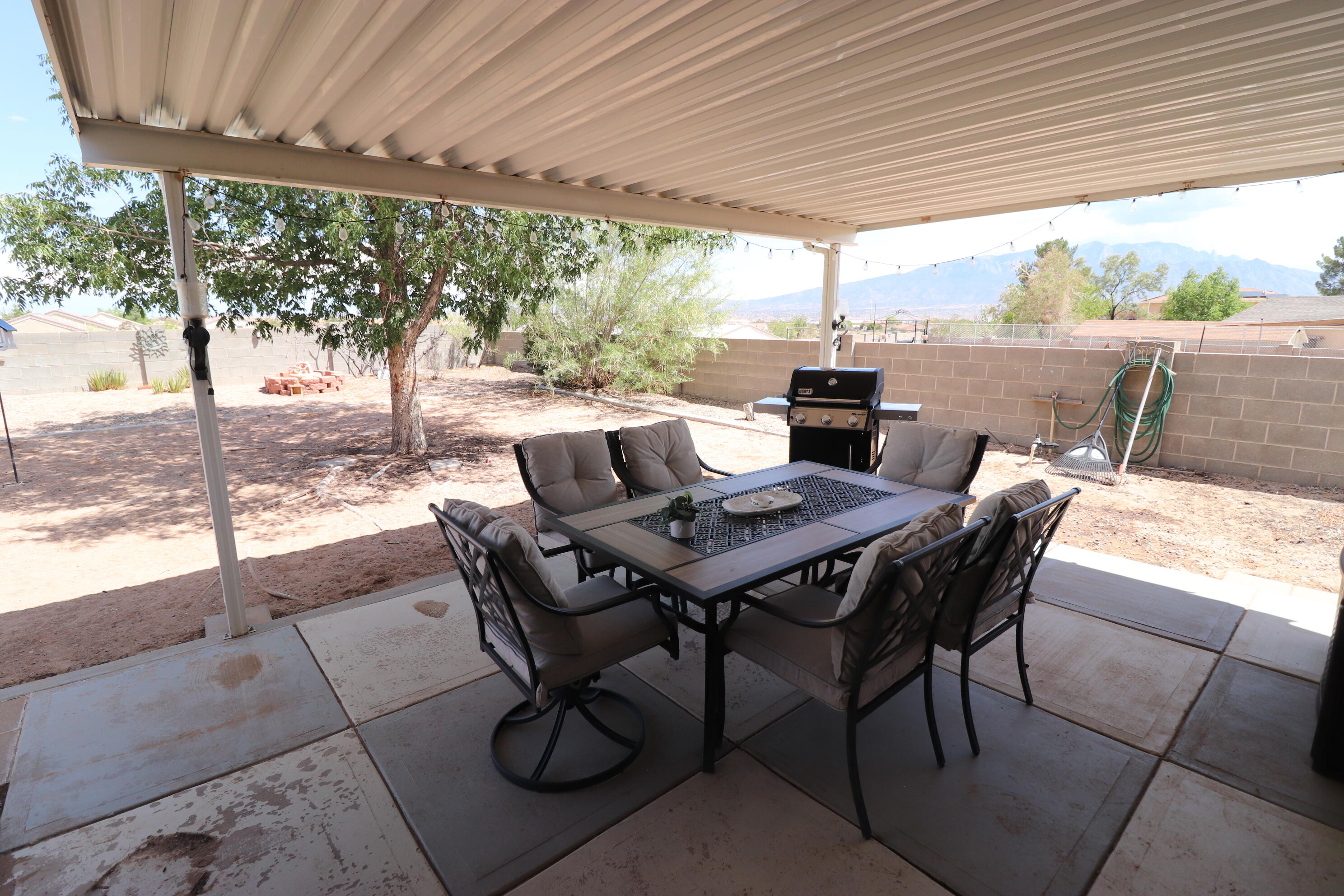 Photo 15 — 7043 Clark Hills Drive NE