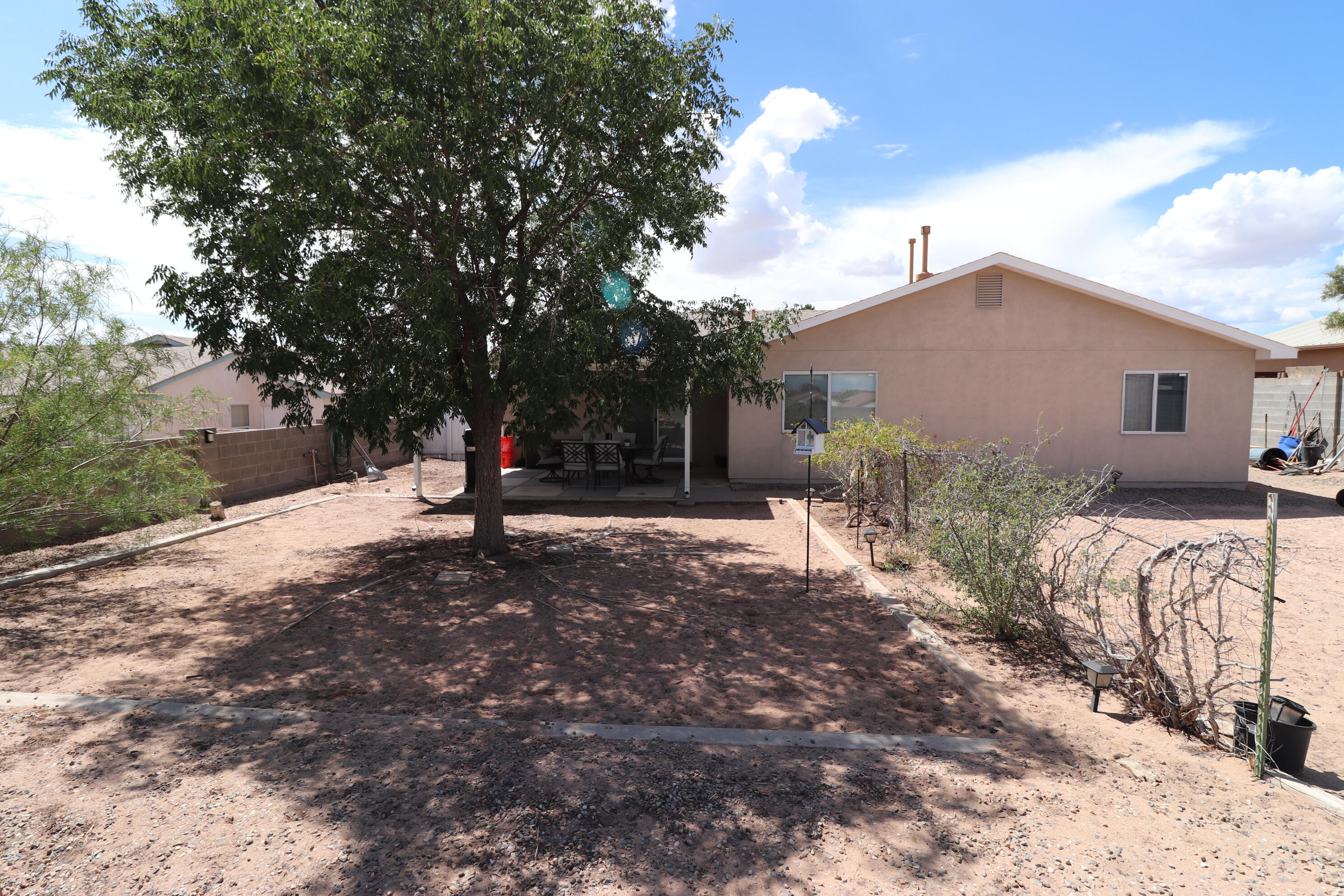 Photo 17 — 7043 Clark Hills Drive NE