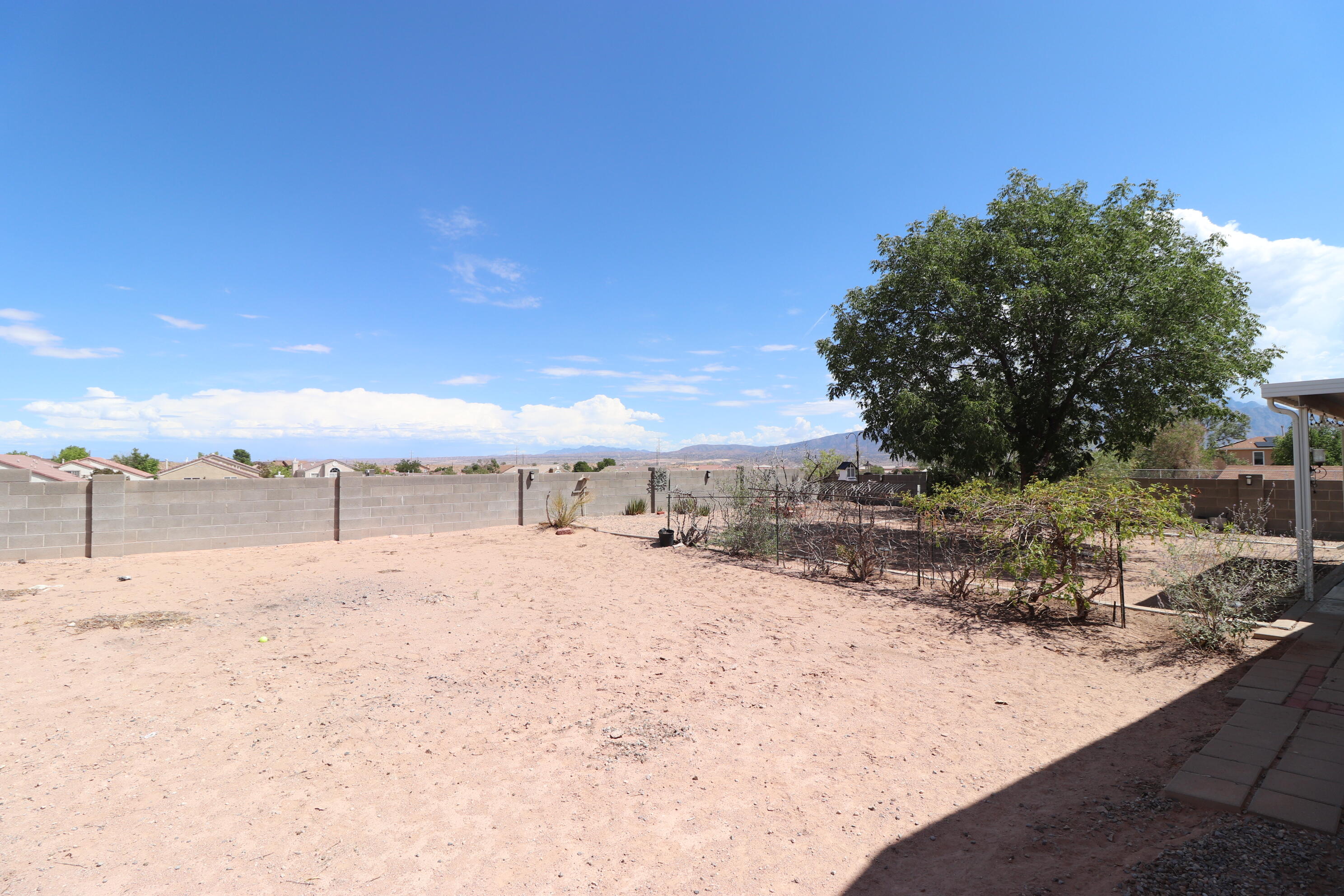 Photo 18 — 7043 Clark Hills Drive NE