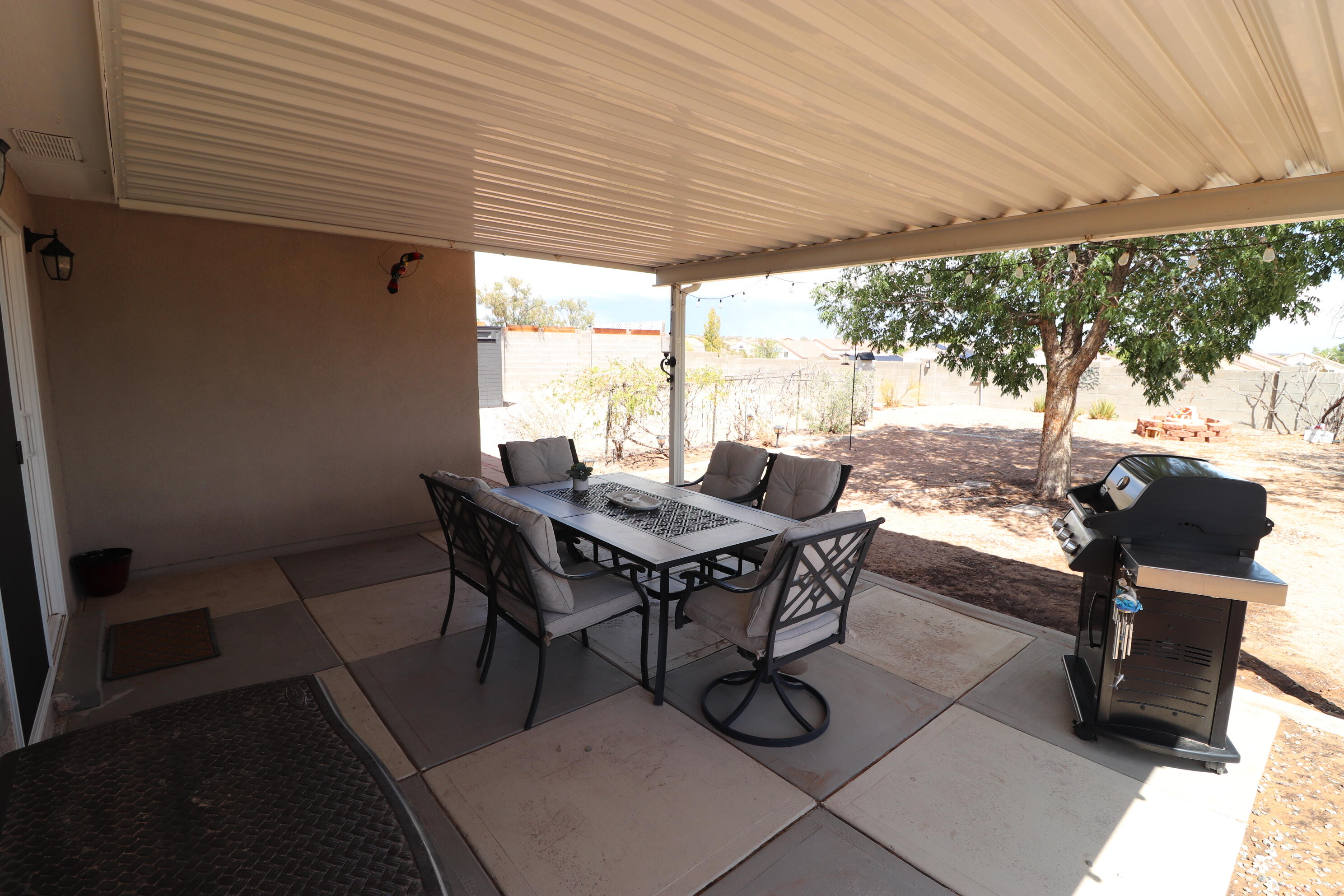 Photo 20 — 7043 Clark Hills Drive NE