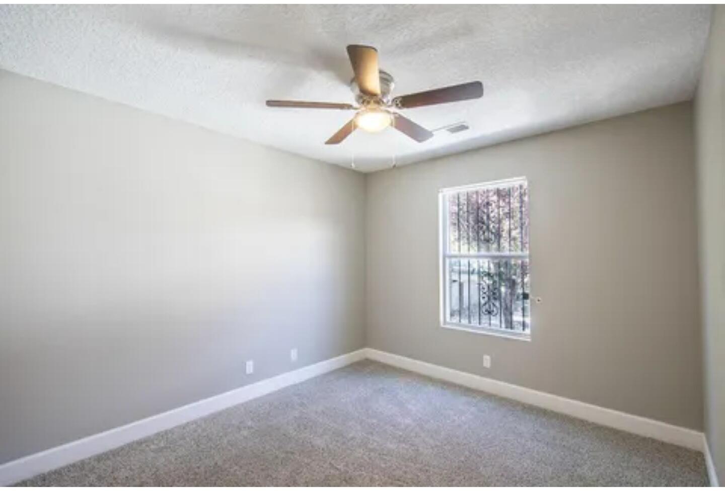 Photo 18 — 10220 Teal Road SW