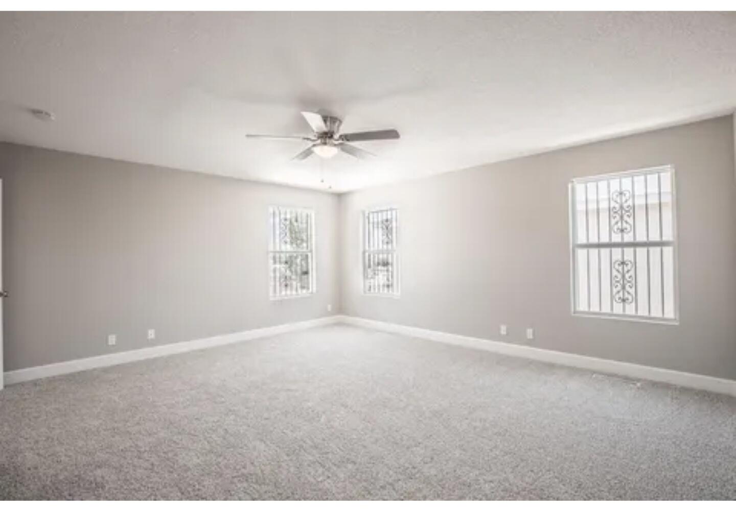 Photo 2 — 10220 Teal Road SW