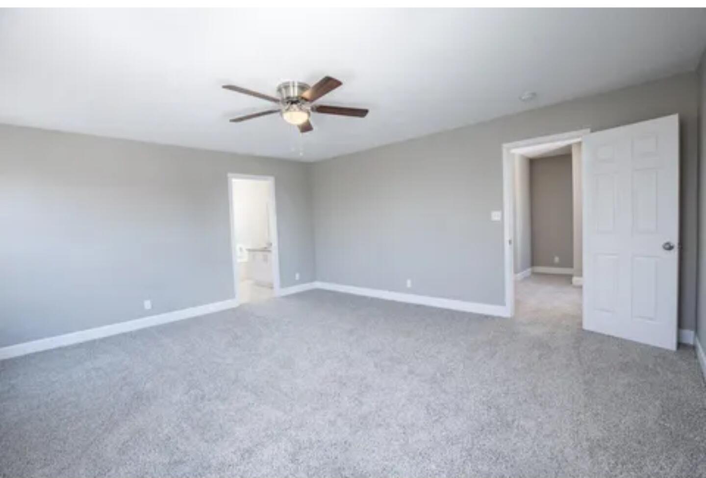 Photo 3 — 10220 Teal Road SW