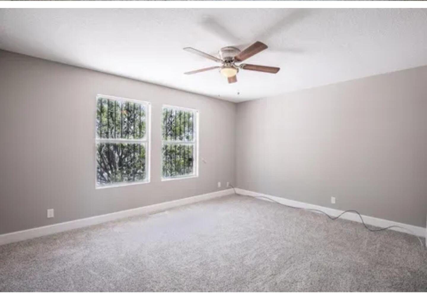 Photo 4 — 10220 Teal Road SW