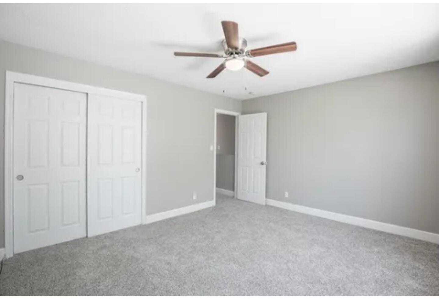 Photo 5 — 10220 Teal Road SW