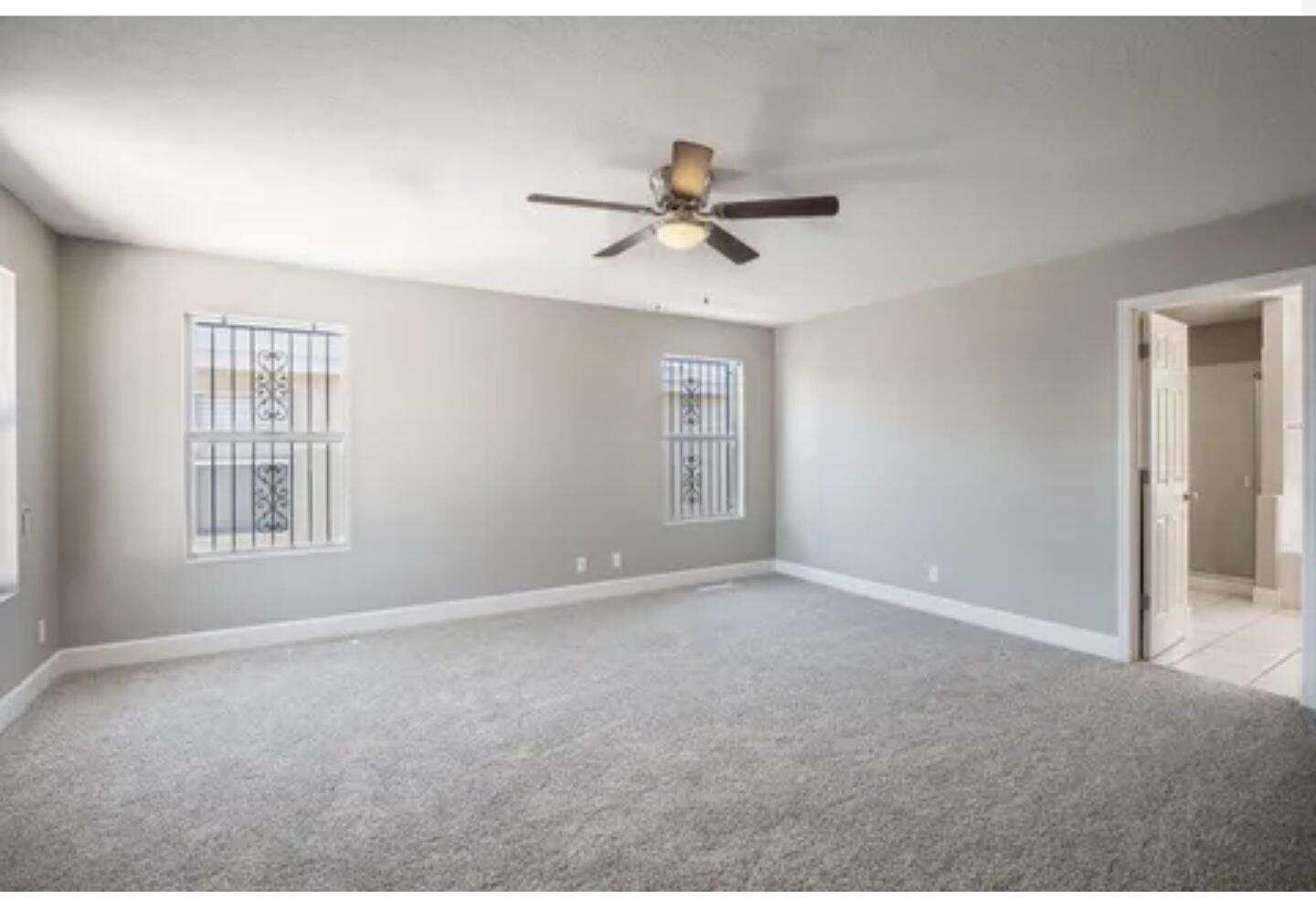 Photo 6 — 10220 Teal Road SW