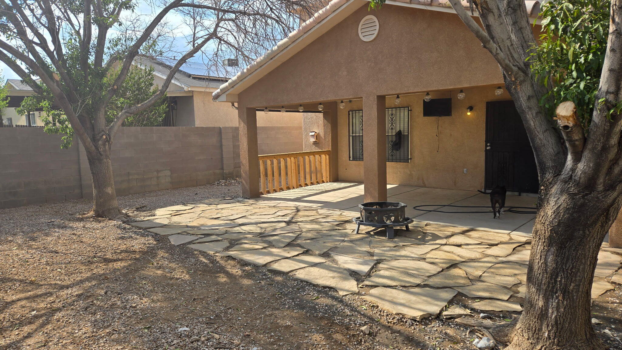 Photo 7 — 10220 Teal Road SW