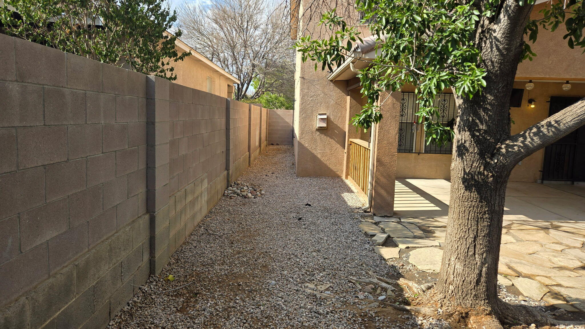 Photo 8 — 10220 Teal Road SW