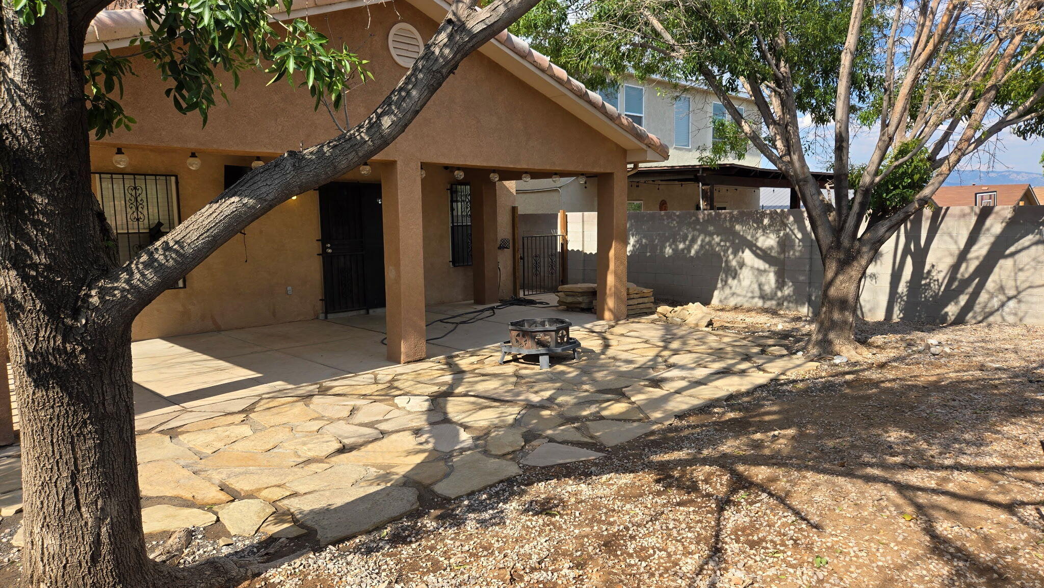 Photo 9 — 10220 Teal Road SW