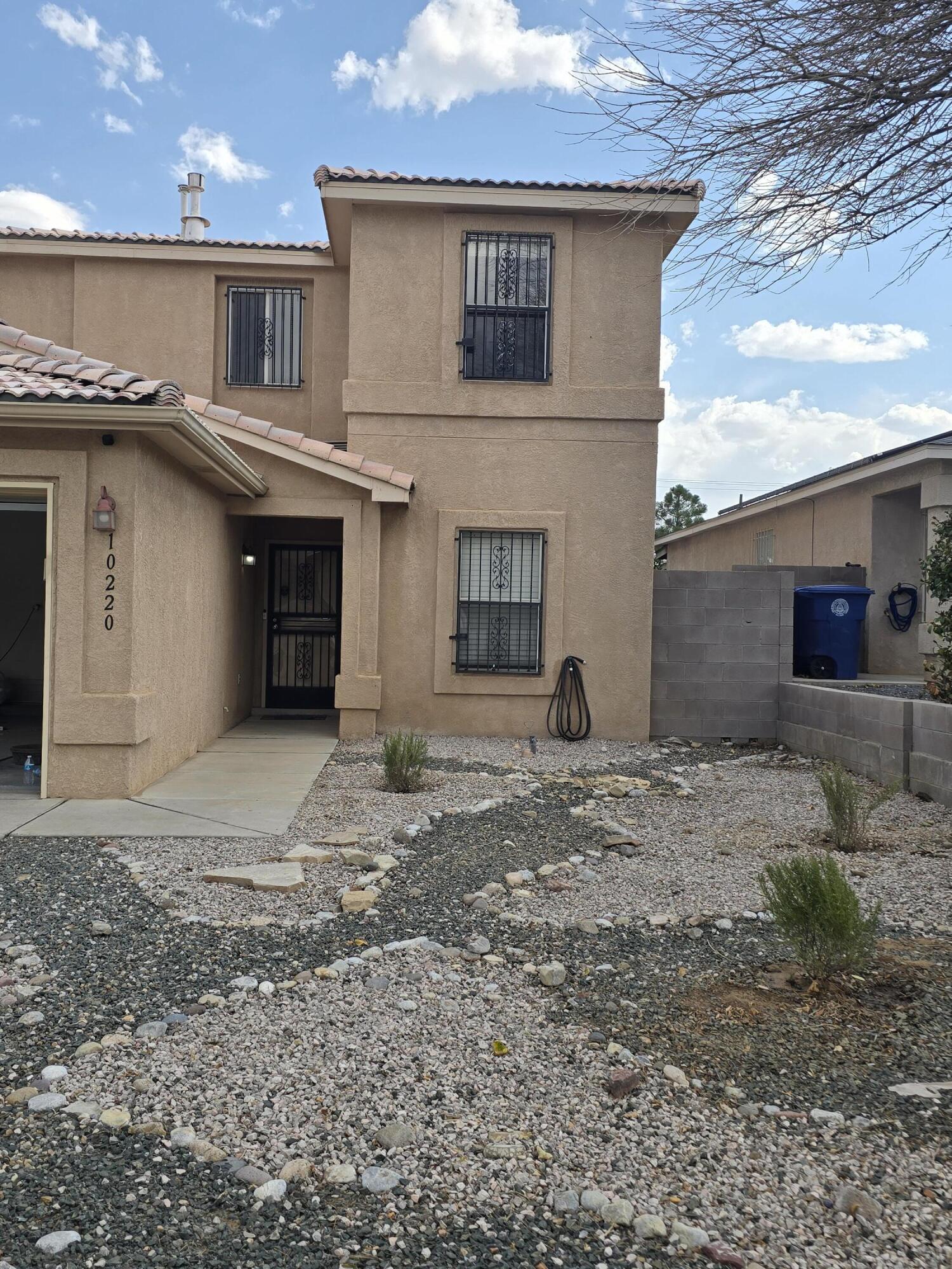 Photo 10 — 10220 Teal Road SW