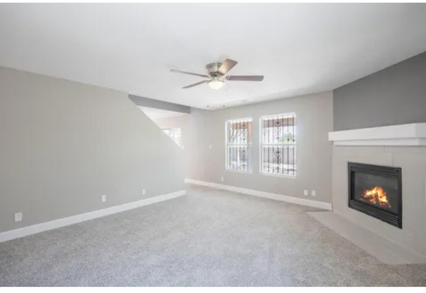 Photo 11 — 10220 Teal Road SW
