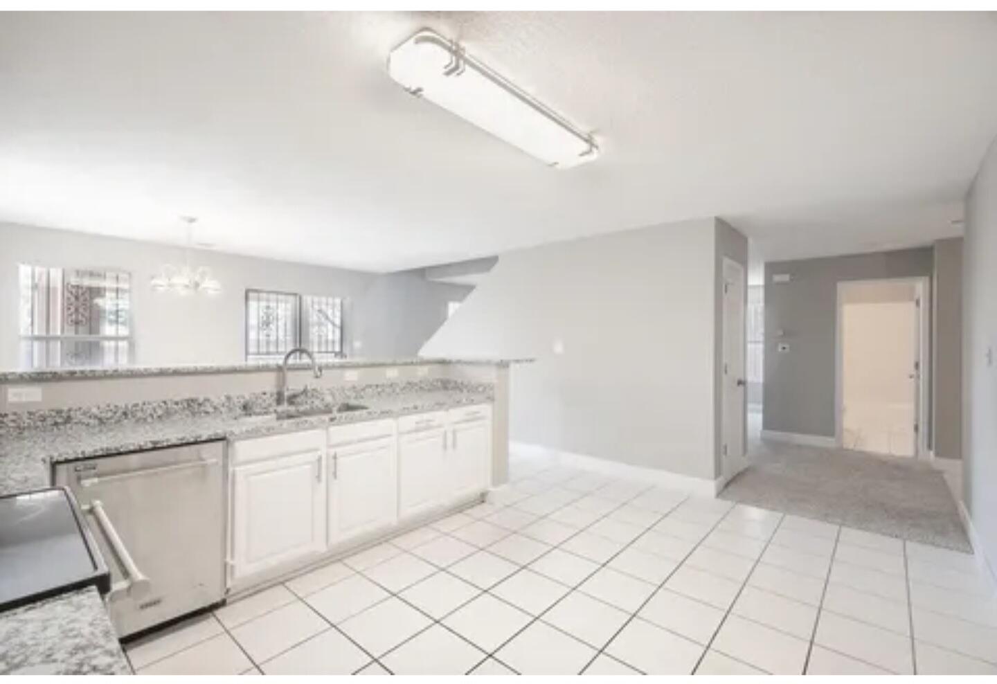 Photo 13 — 10220 Teal Road SW