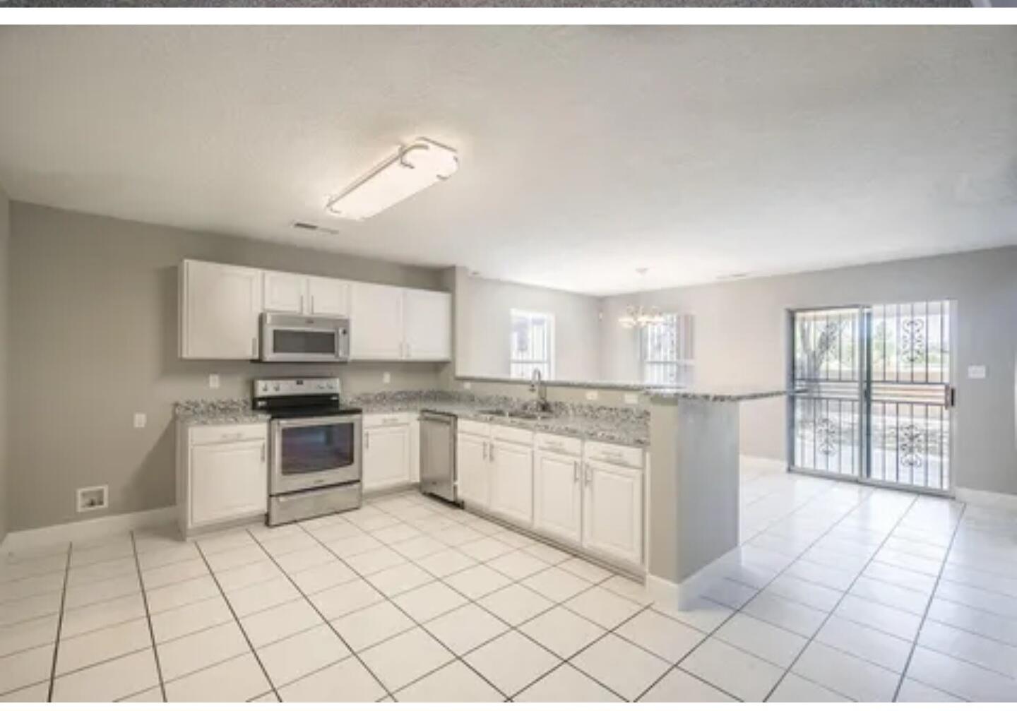 Photo 14 — 10220 Teal Road SW