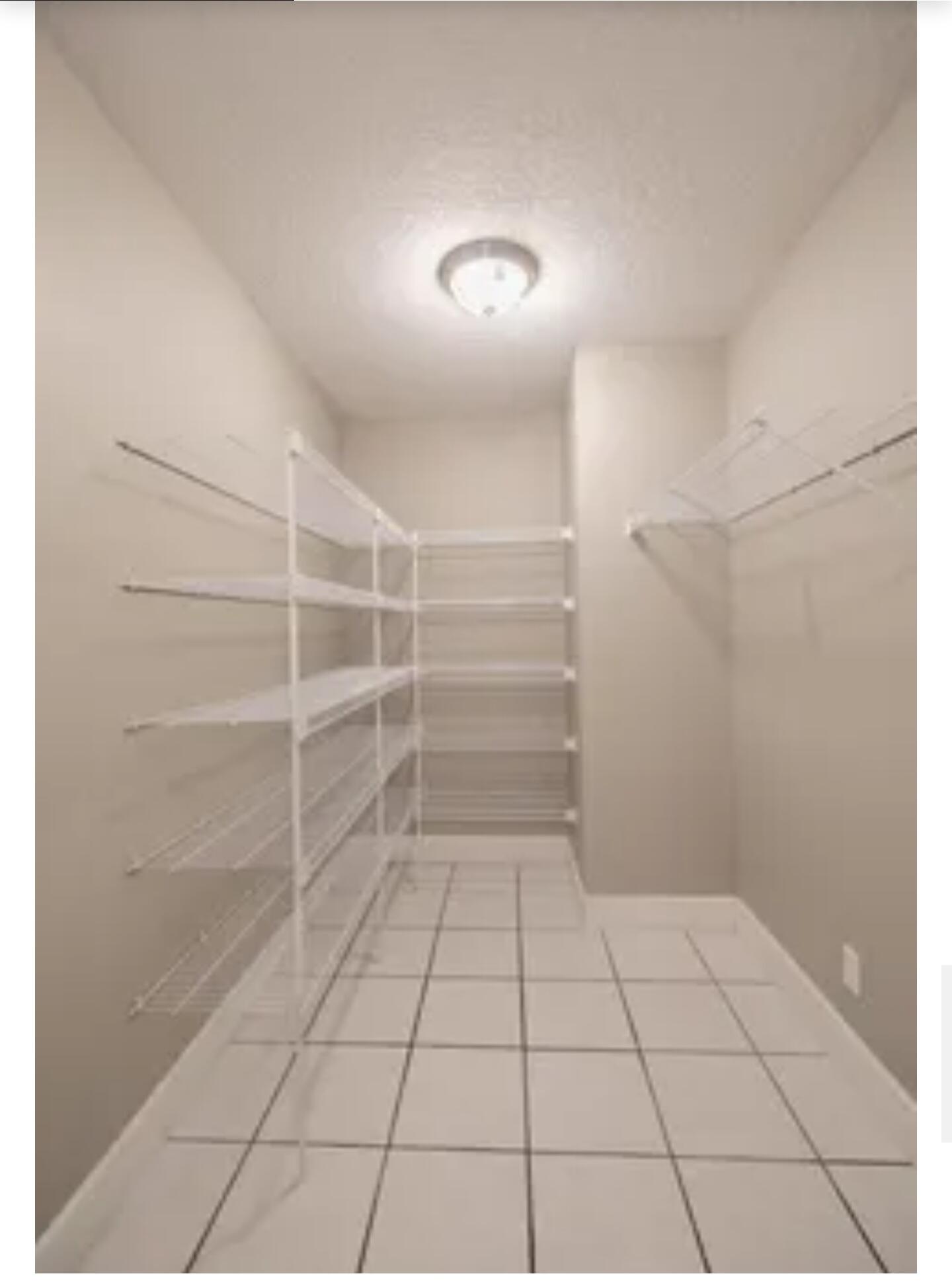 Photo 15 — 10220 Teal Road SW