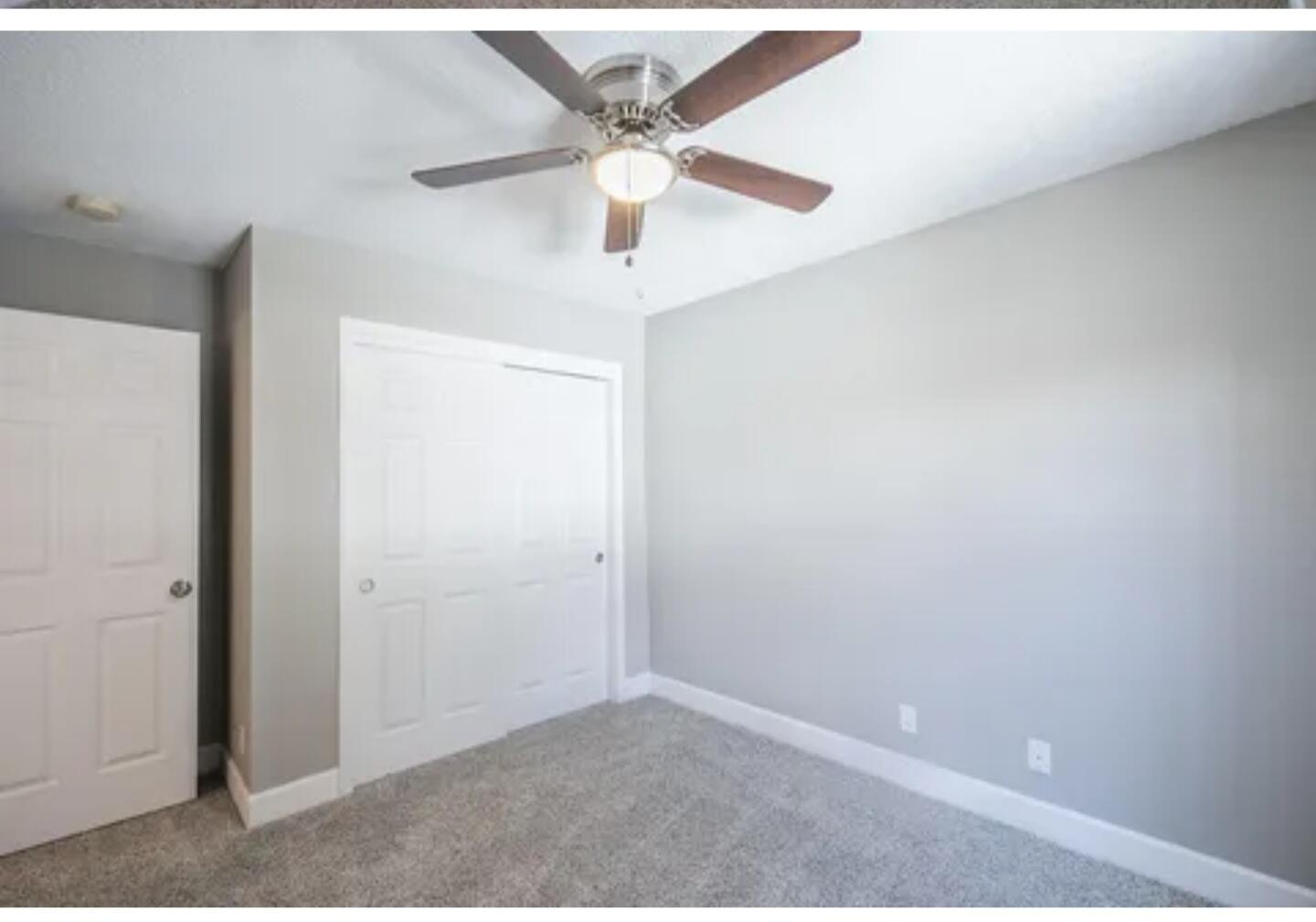 Photo 16 — 10220 Teal Road SW