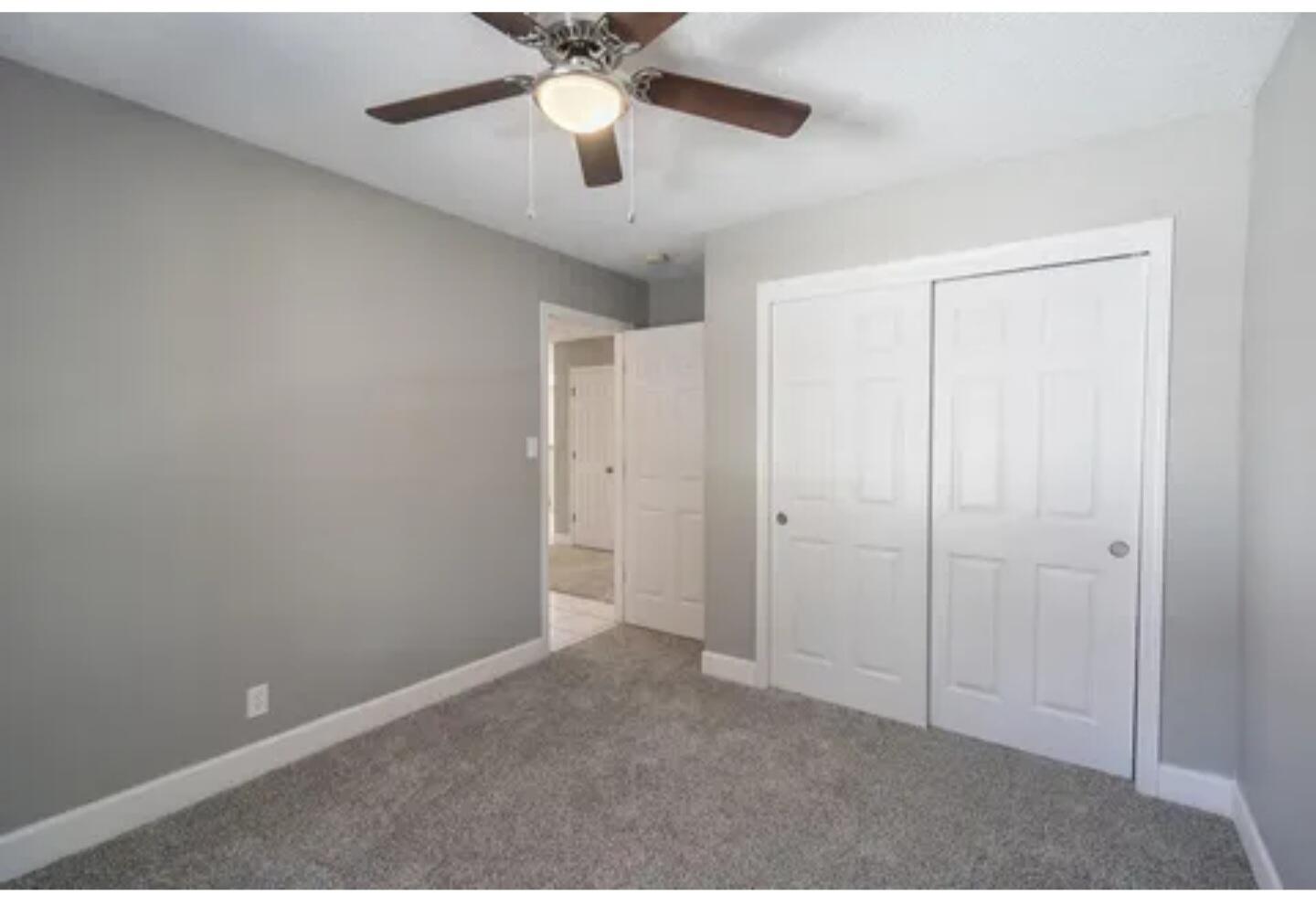 Photo 17 — 10220 Teal Road SW