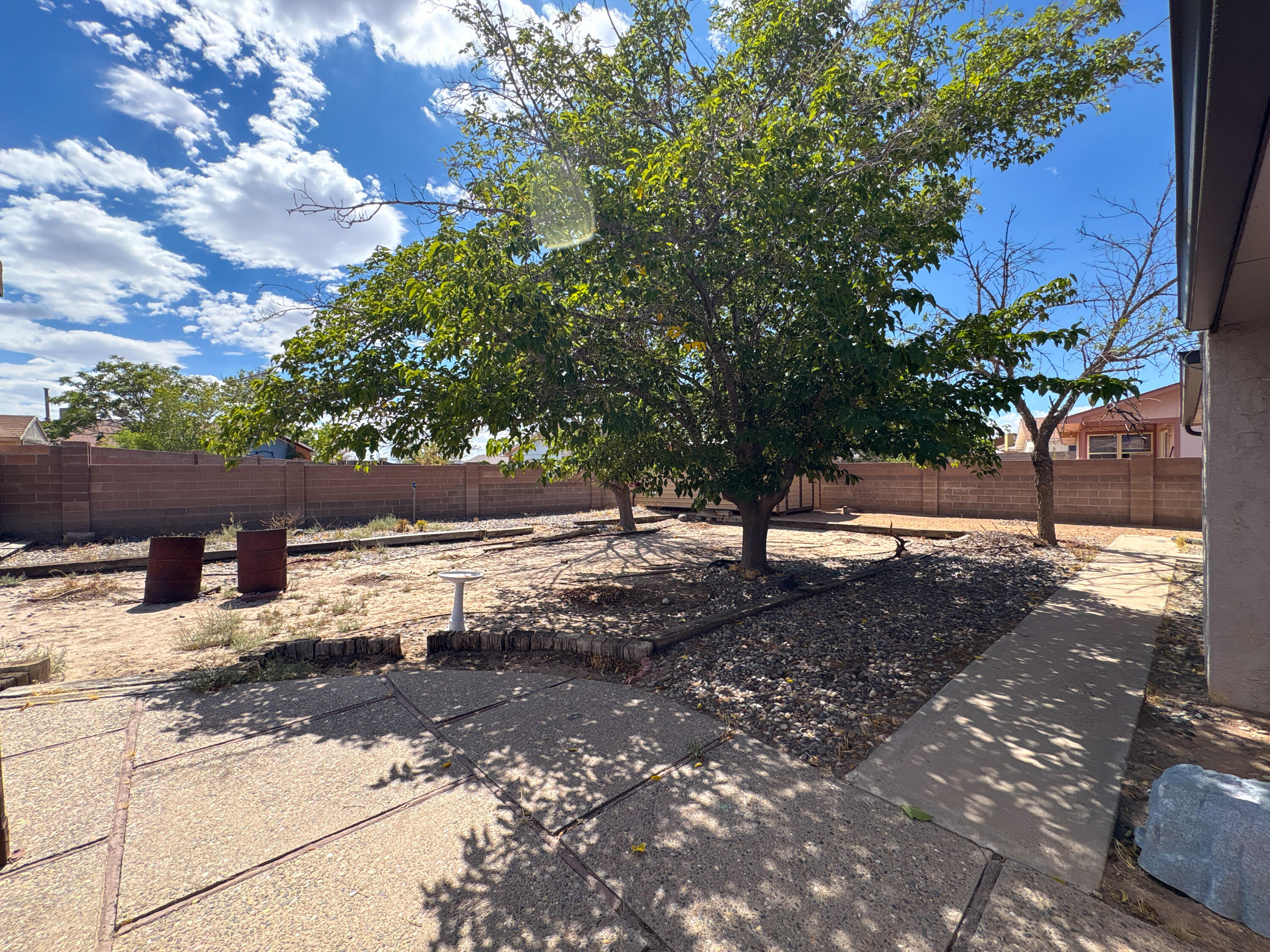 Photo 9 — 4944 Chromium Drive NE