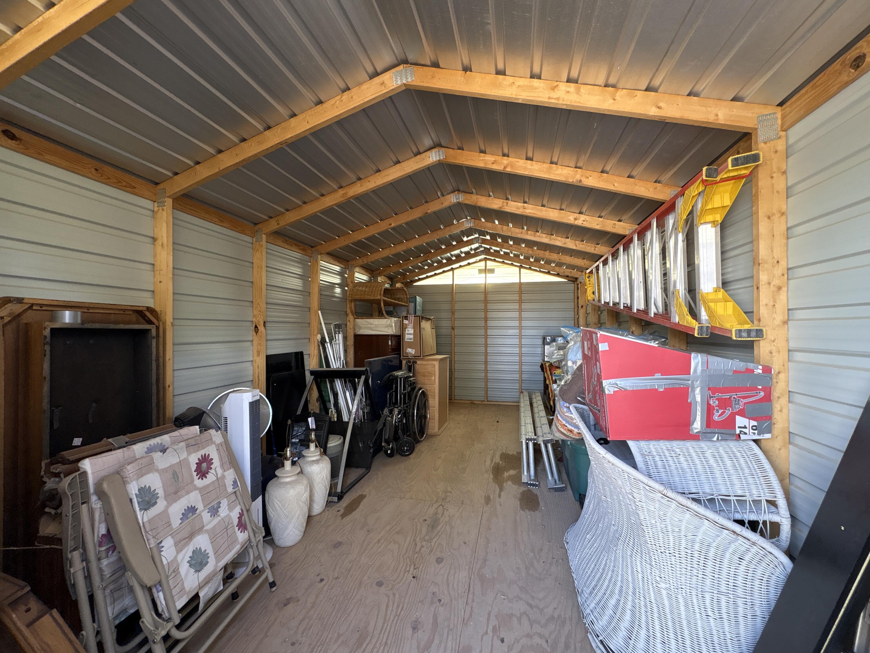 Photo 11 — 4944 Chromium Drive NE