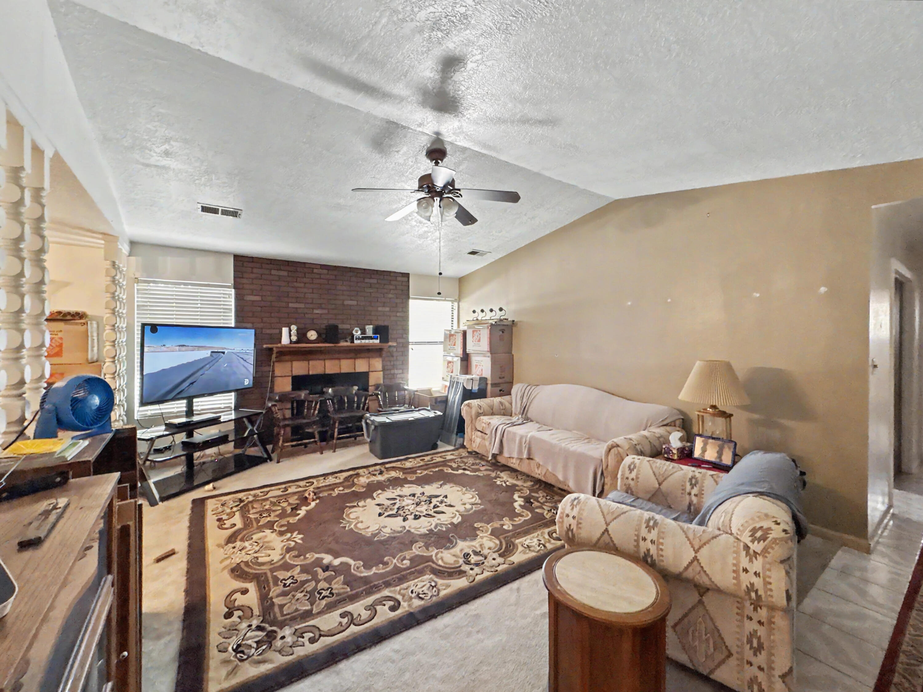 Photo 14 — 4944 Chromium Drive NE