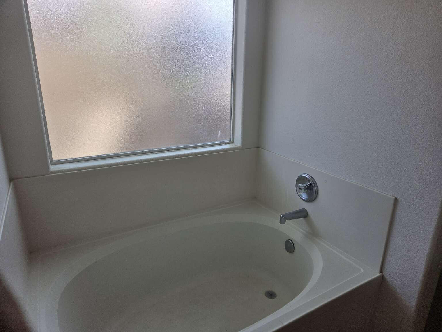Photo 12 — 10012 Cartagena Avenue SW