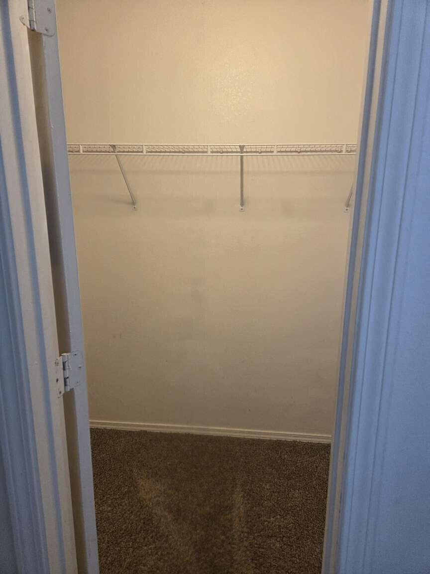 Photo 13 — 10012 Cartagena Avenue SW