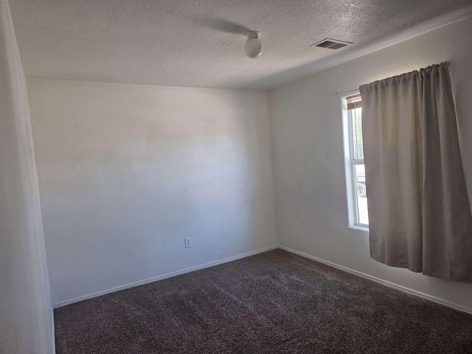 Photo 14 — 10012 Cartagena Avenue SW