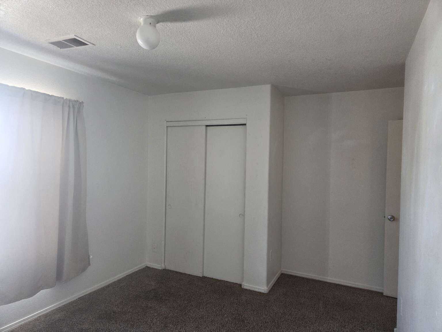 Photo 15 — 10012 Cartagena Avenue SW