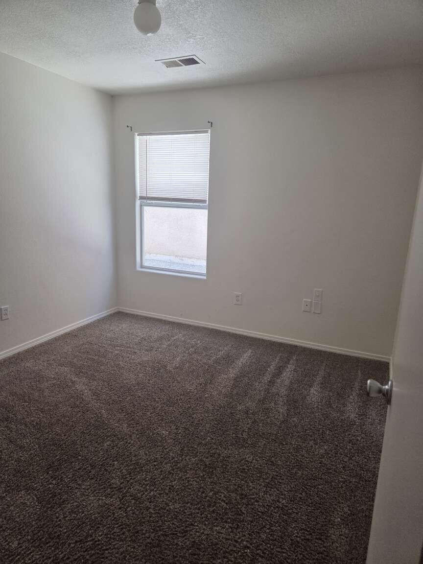 Photo 16 — 10012 Cartagena Avenue SW