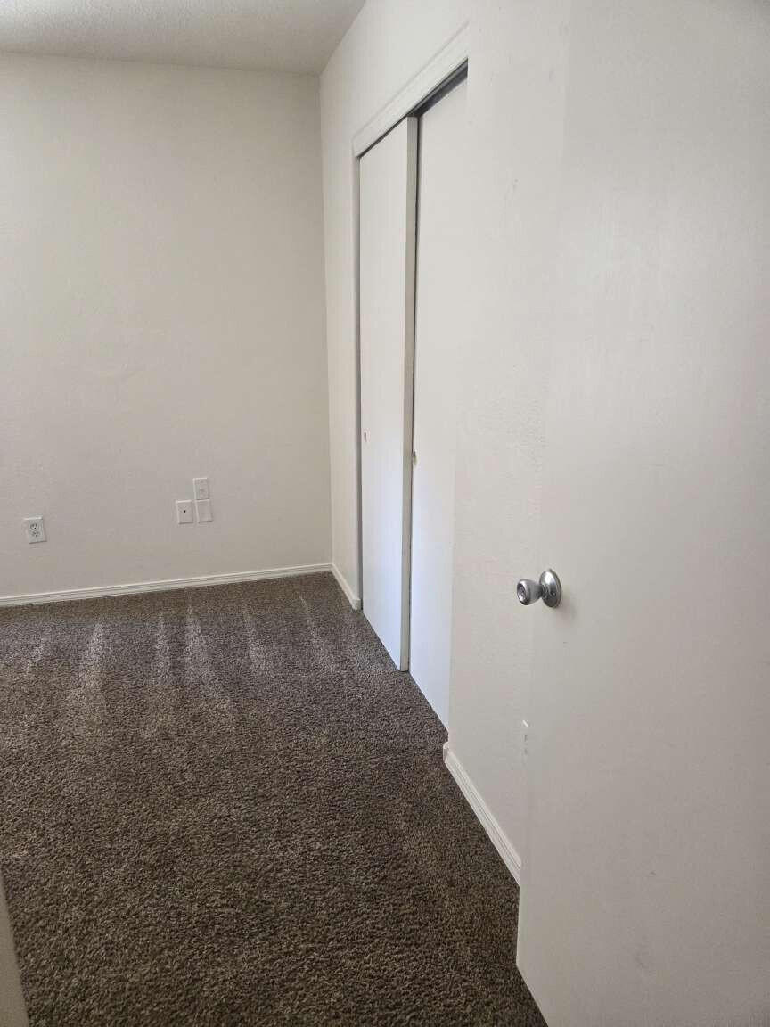 Photo 17 — 10012 Cartagena Avenue SW