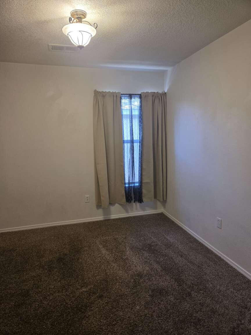 Photo 18 — 10012 Cartagena Avenue SW