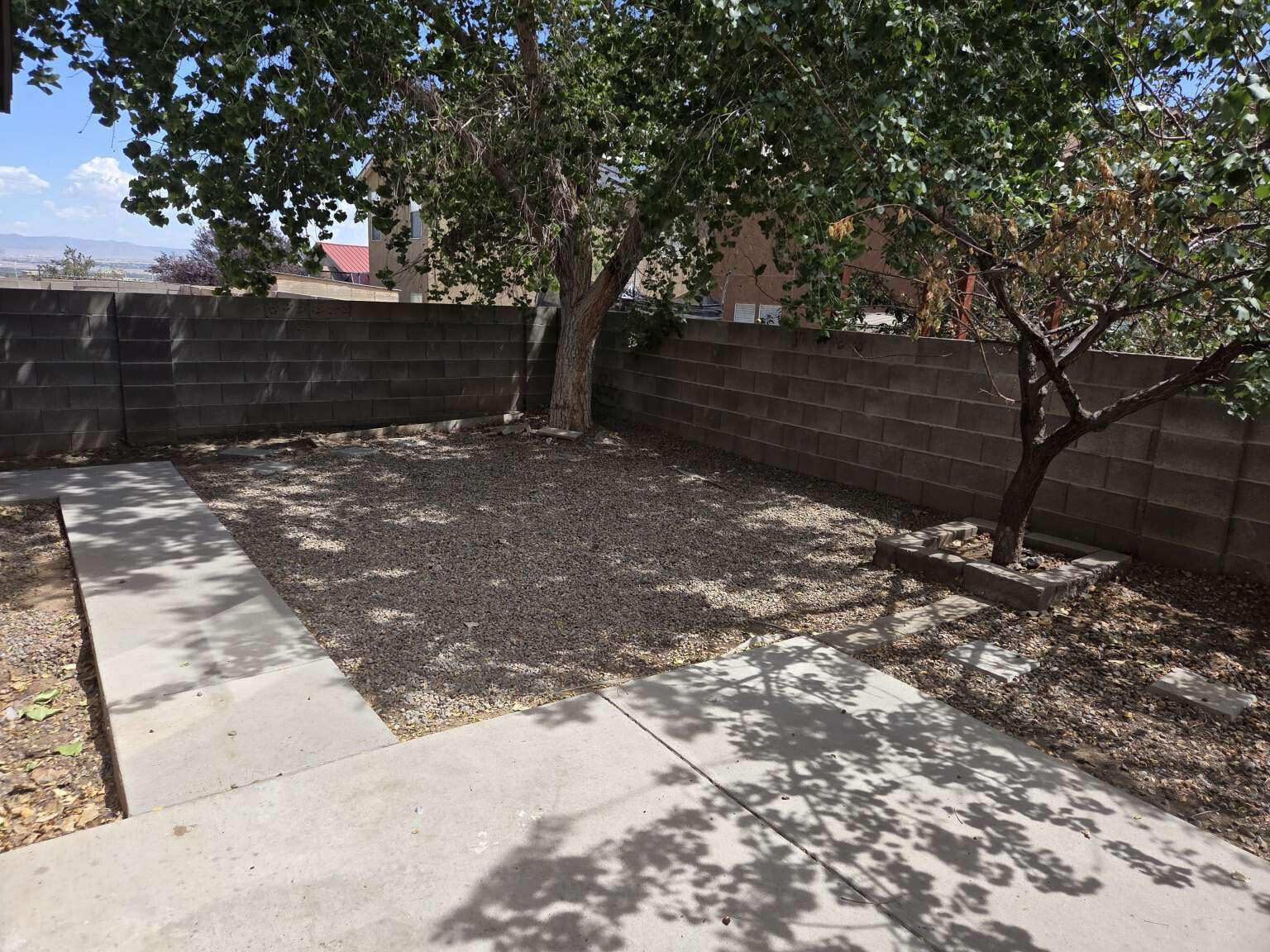 Photo 2 — 10012 Cartagena Avenue SW