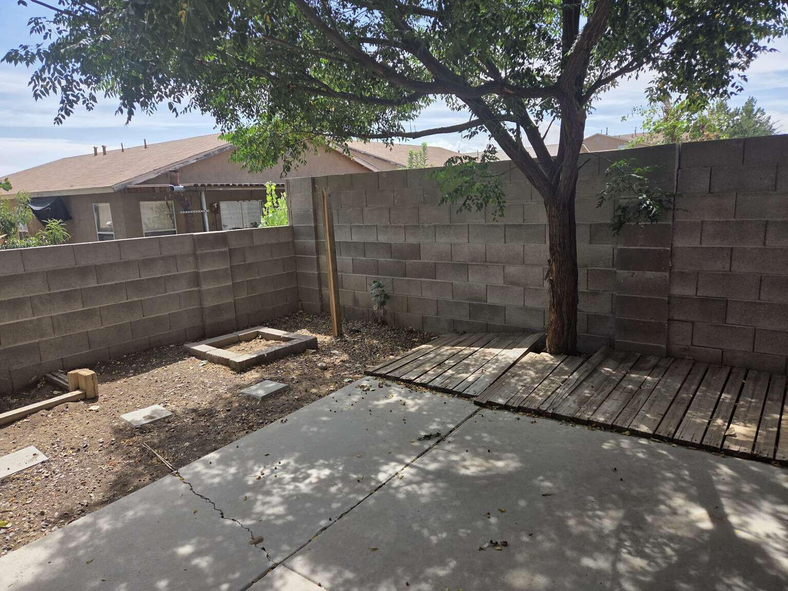 Photo 3 — 10012 Cartagena Avenue SW